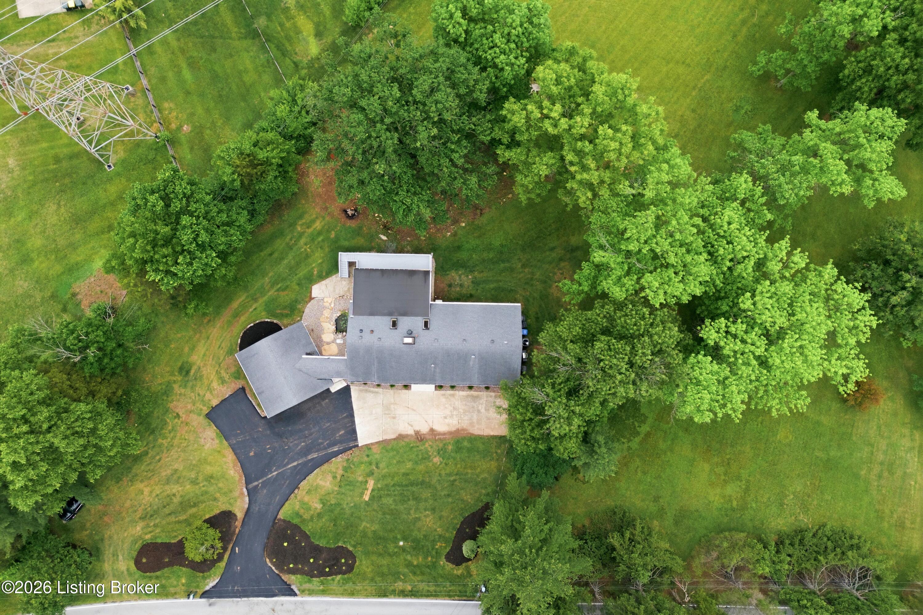 824 N Pope Lick Rd Property Photo 73