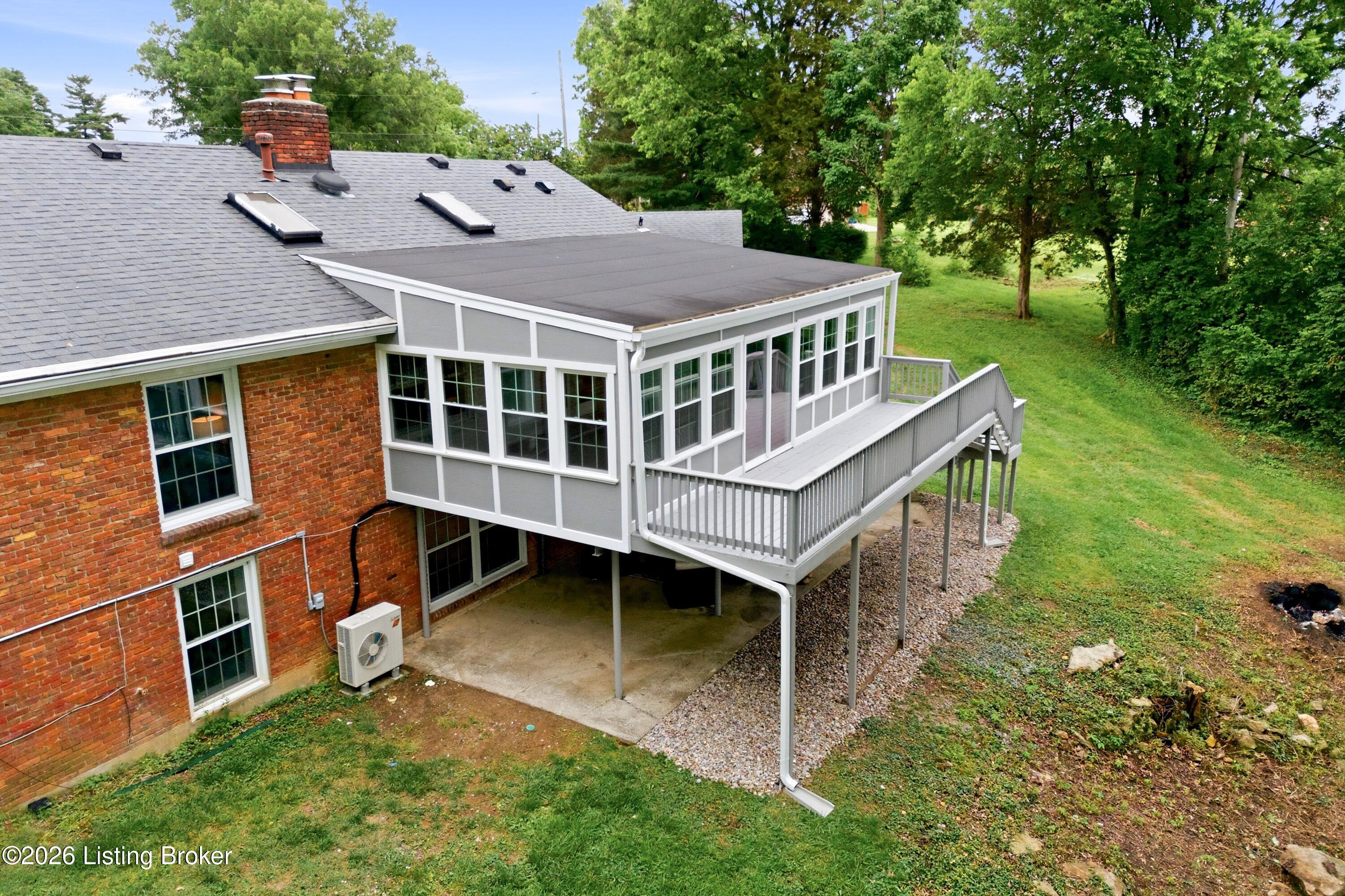 824 N Pope Lick Rd Property Photo 75