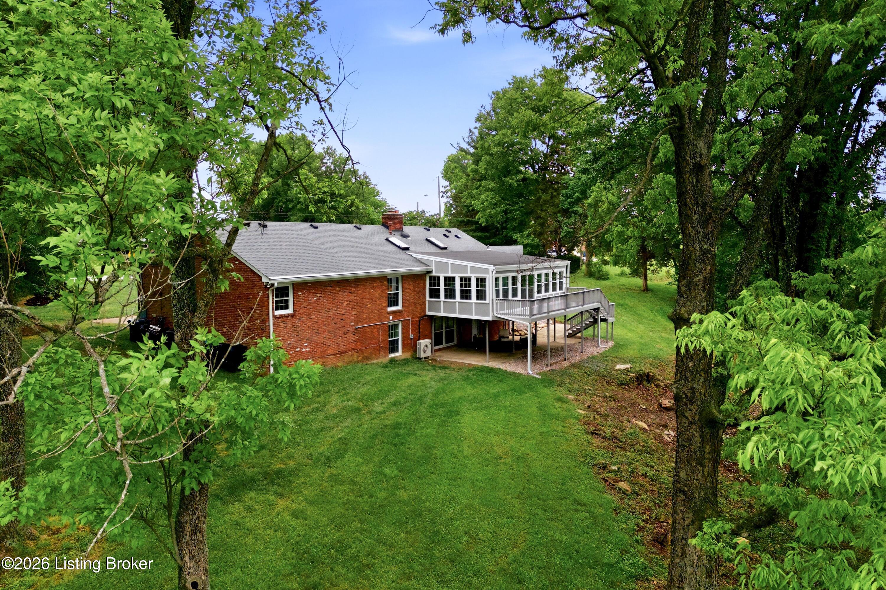 824 N Pope Lick Rd Property Photo 76
