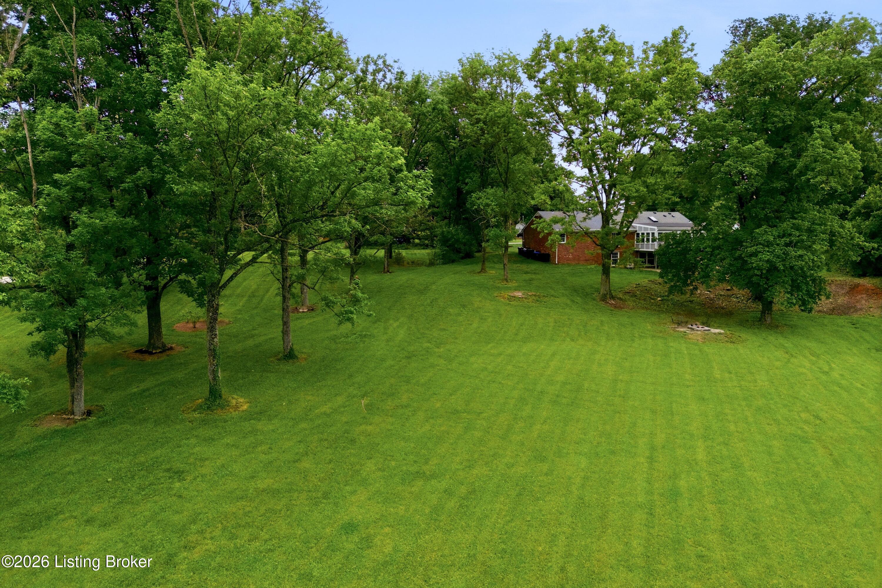 824 N Pope Lick Rd Property Photo 77