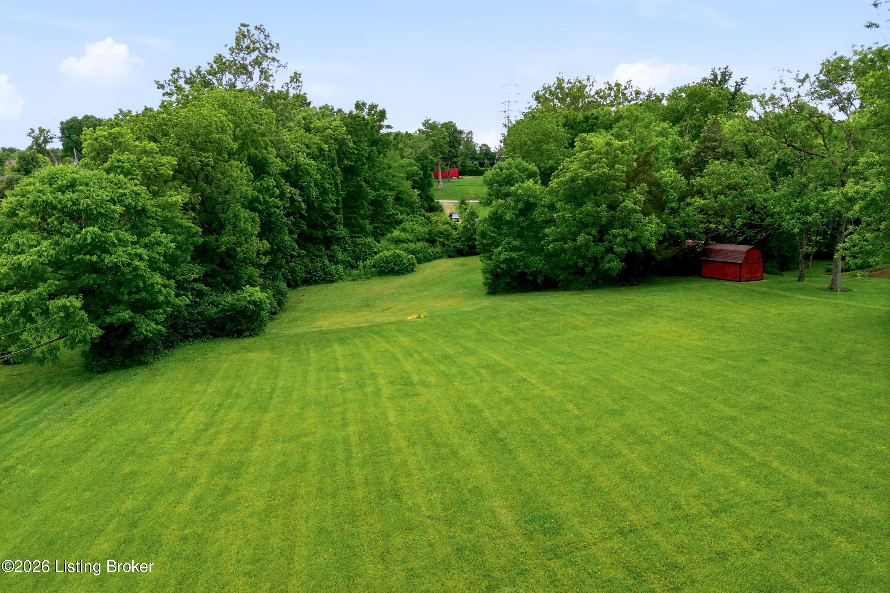 824 N Pope Lick Rd Property Photo 78