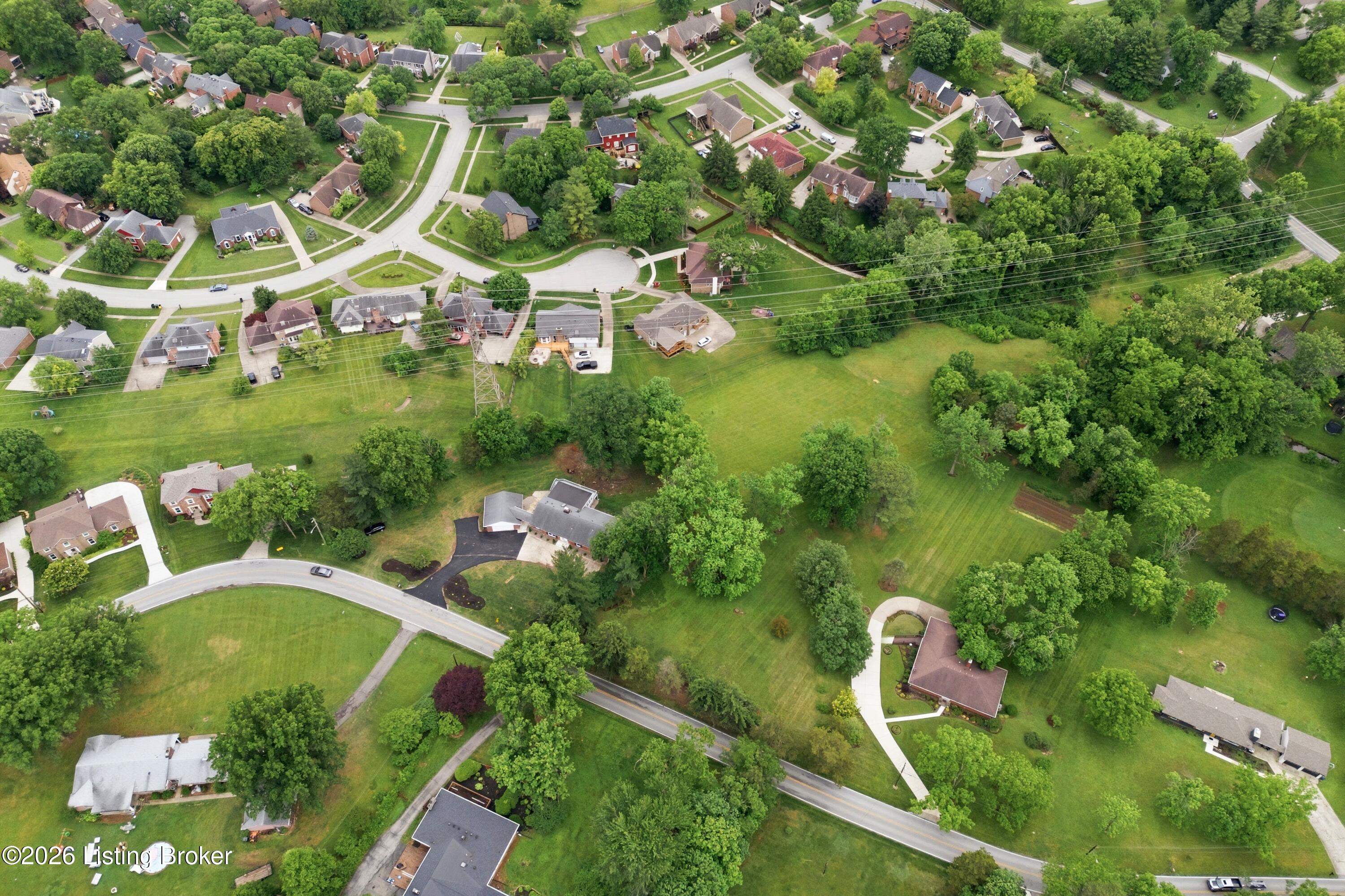 824 N Pope Lick Rd Property Photo 81