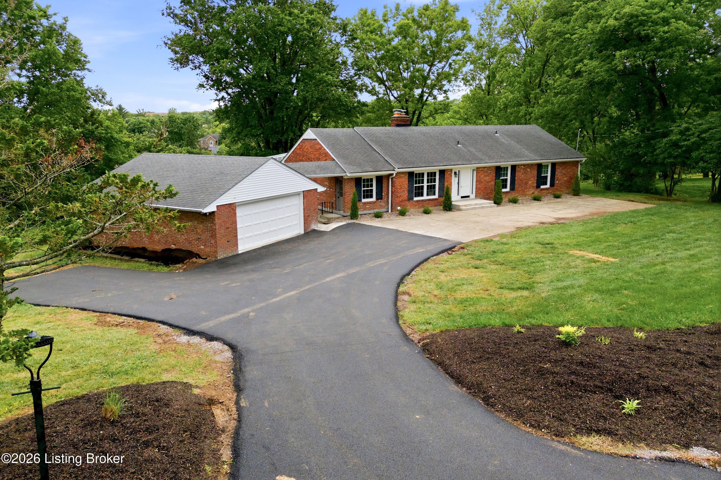 824 N Pope Lick Rd Property Photo 82