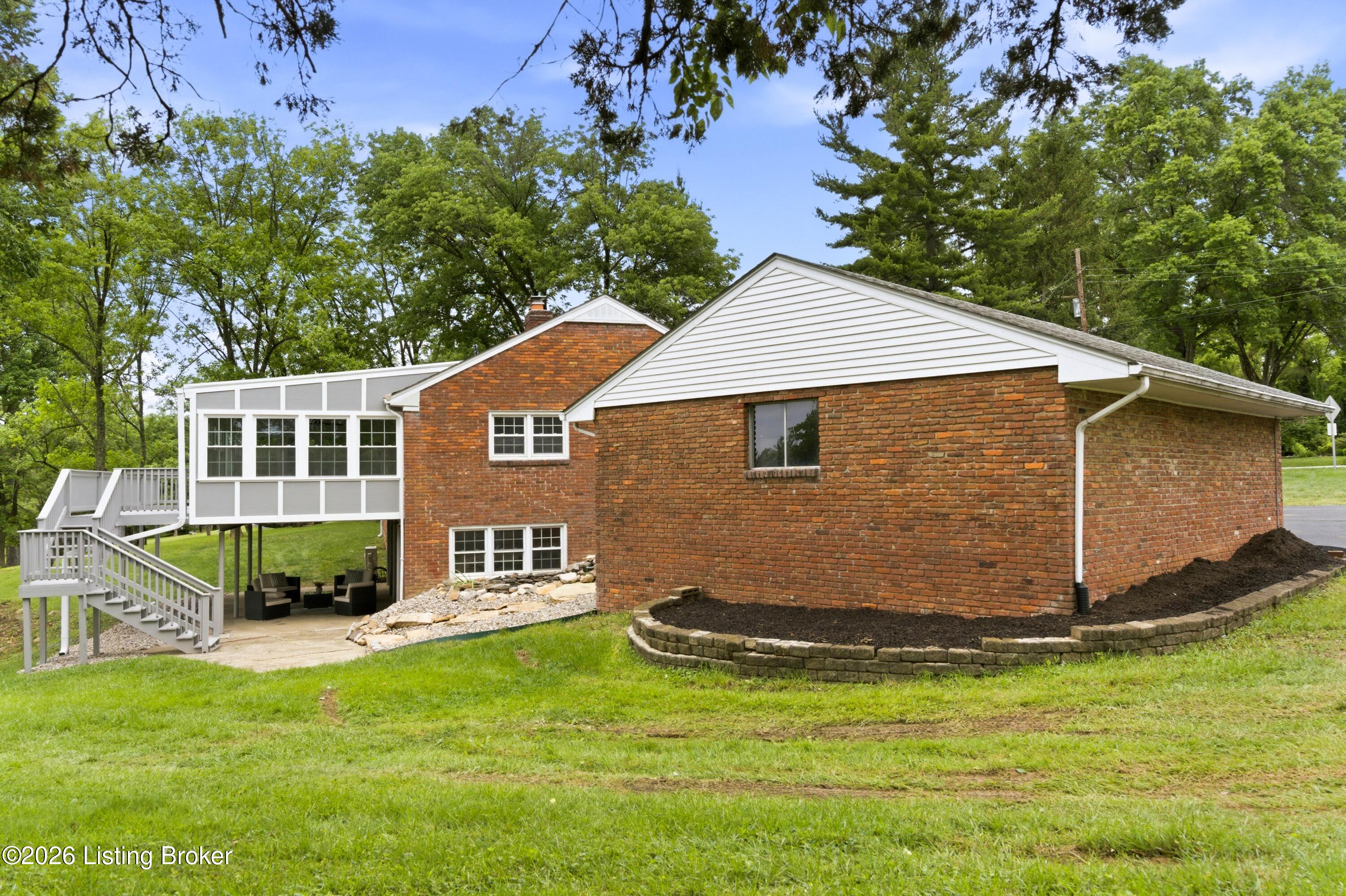 824 N Pope Lick Rd Property Photo 83