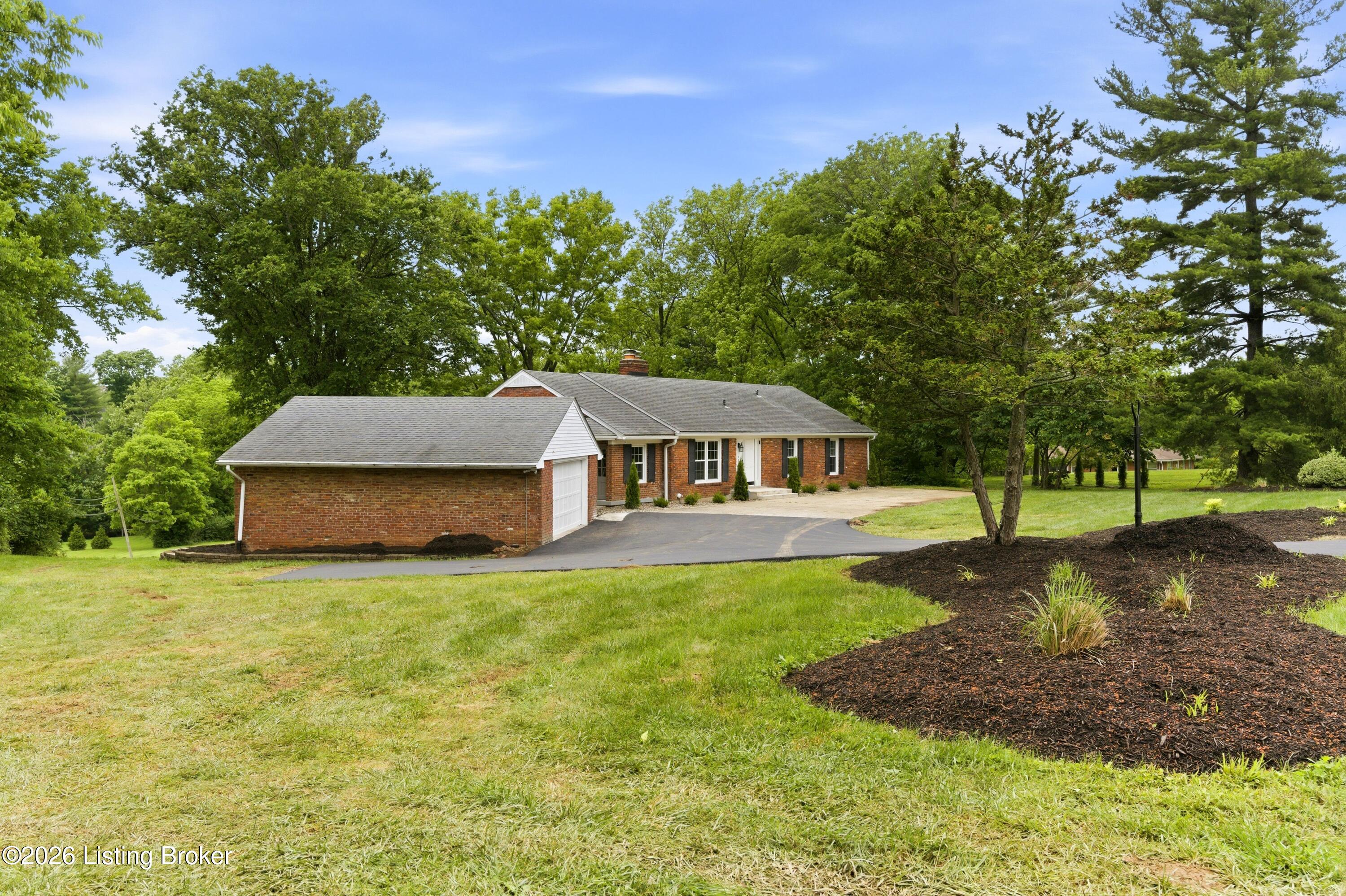 824 N Pope Lick Rd Property Photo 86