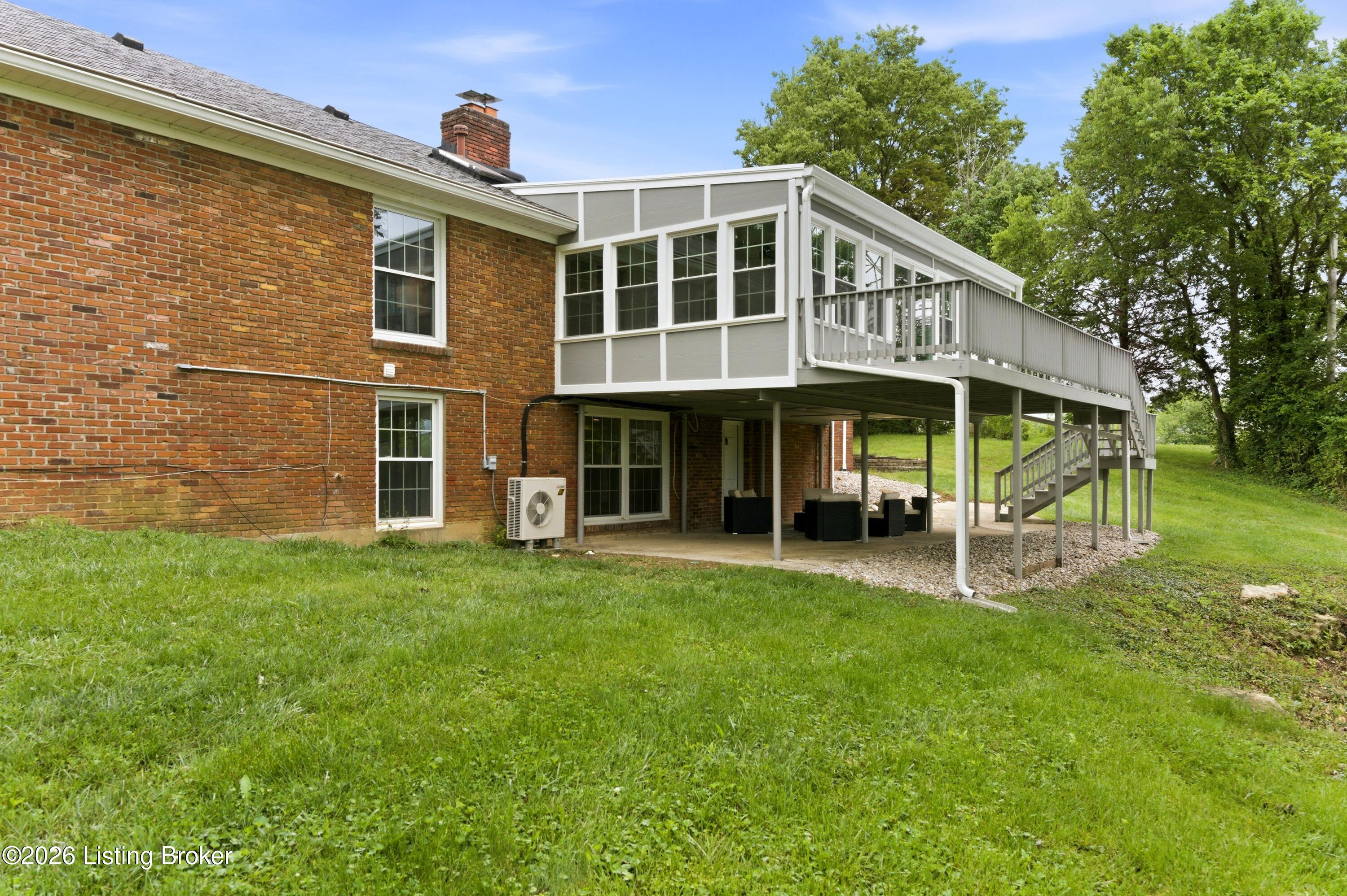 824 N Pope Lick Rd Property Photo 87