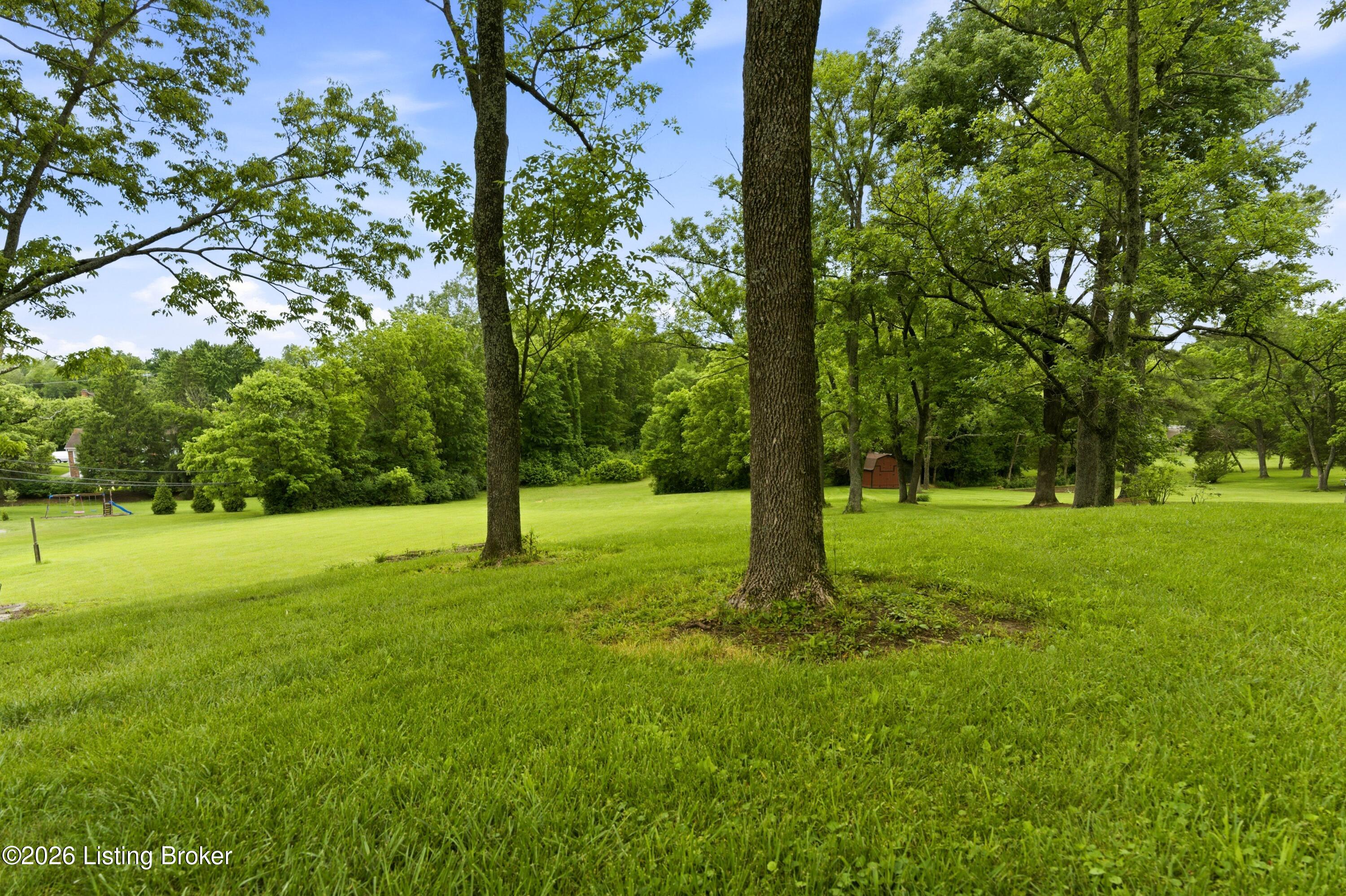 824 N Pope Lick Rd Property Photo 88