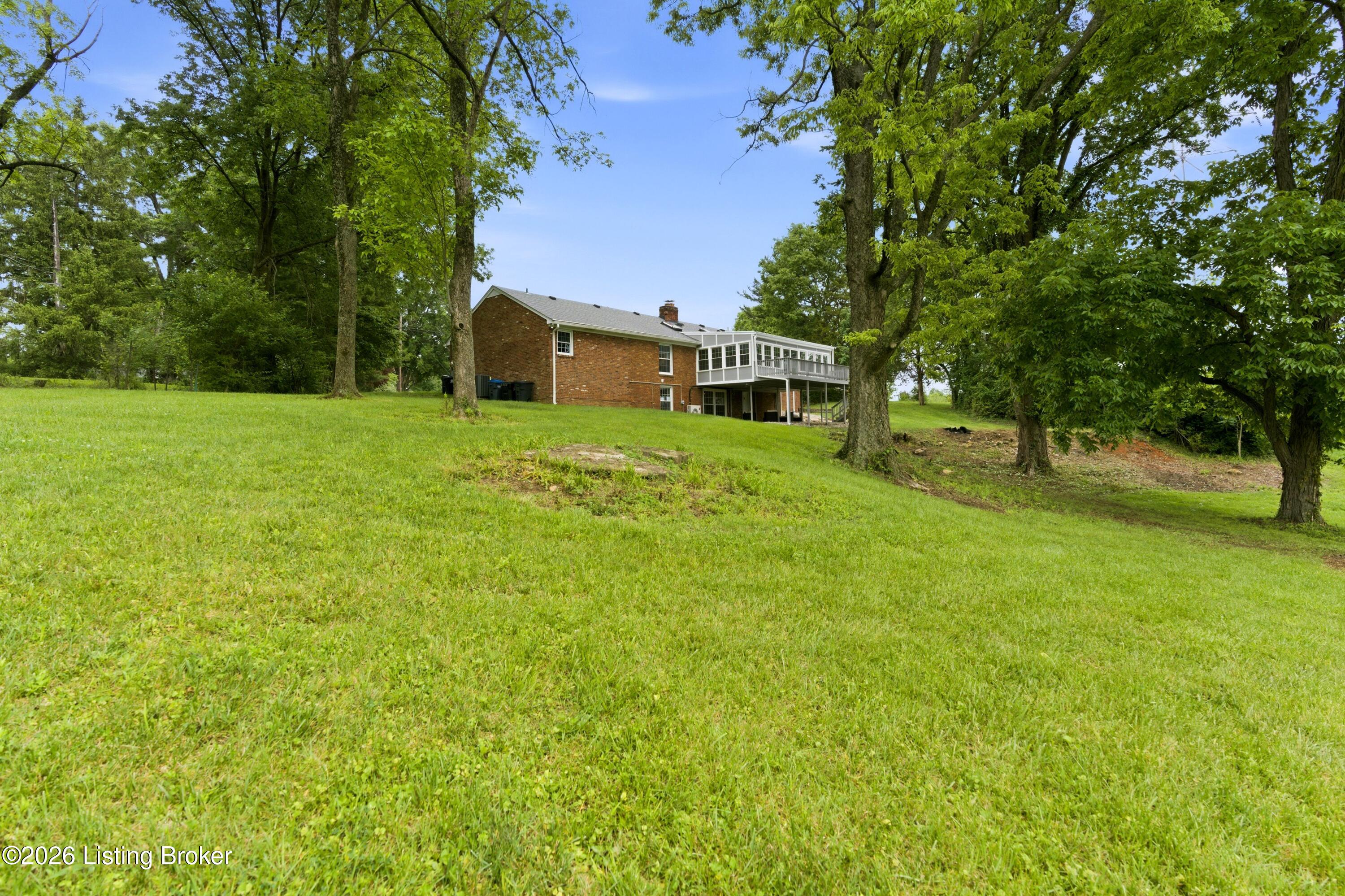 824 N Pope Lick Rd Property Photo 89