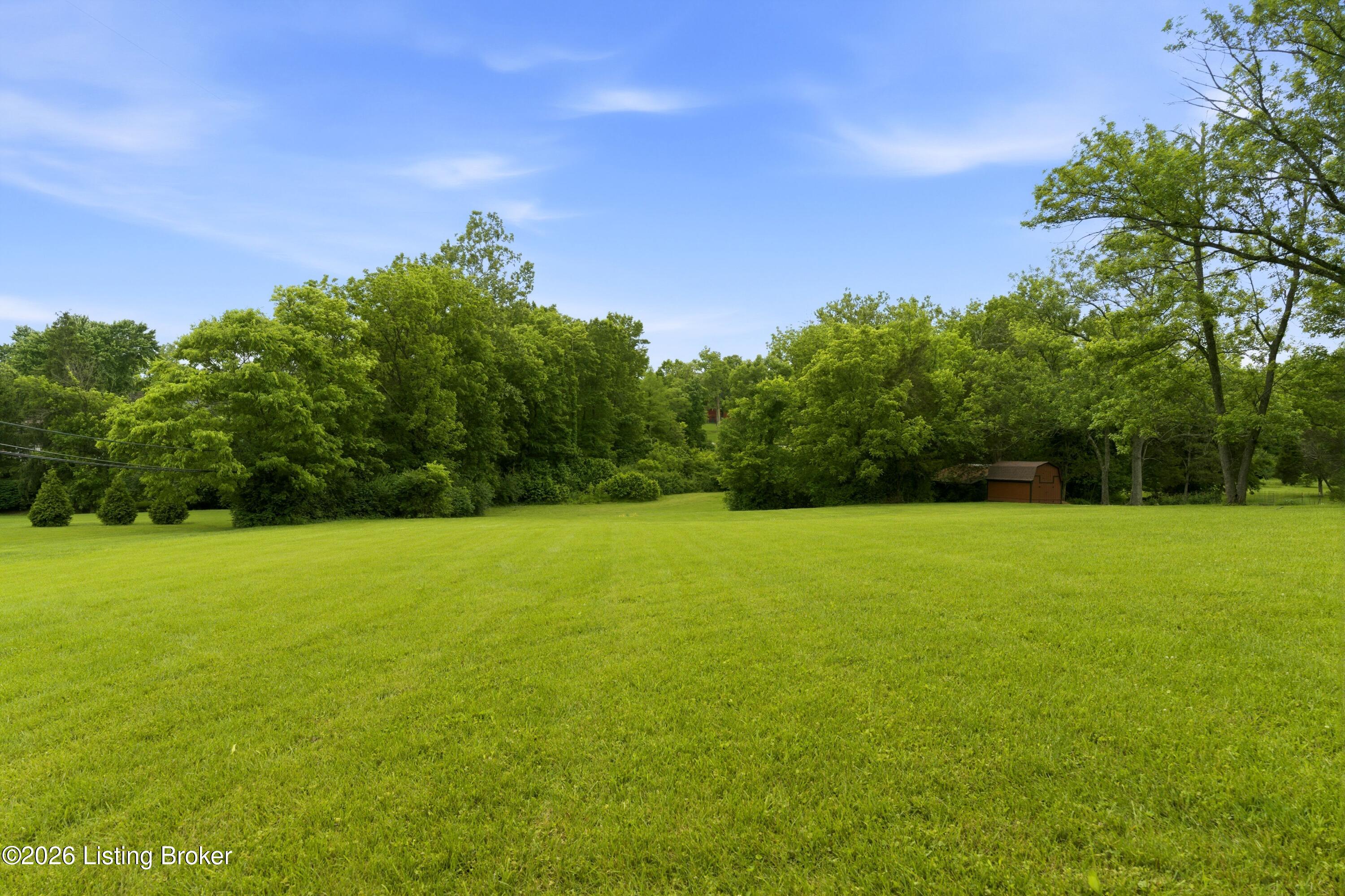 824 N Pope Lick Rd Property Photo 90
