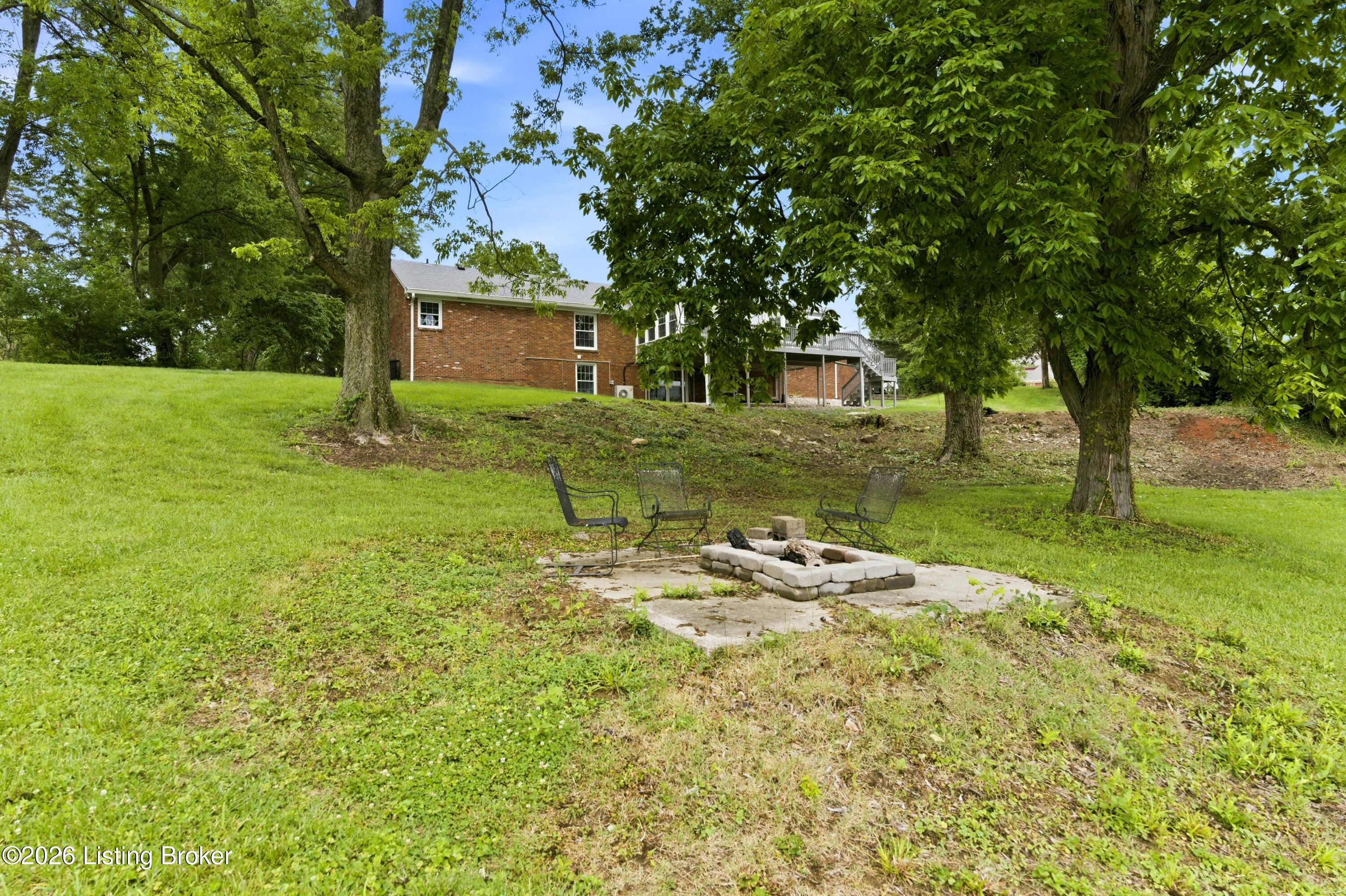 824 N Pope Lick Rd Property Photo 91