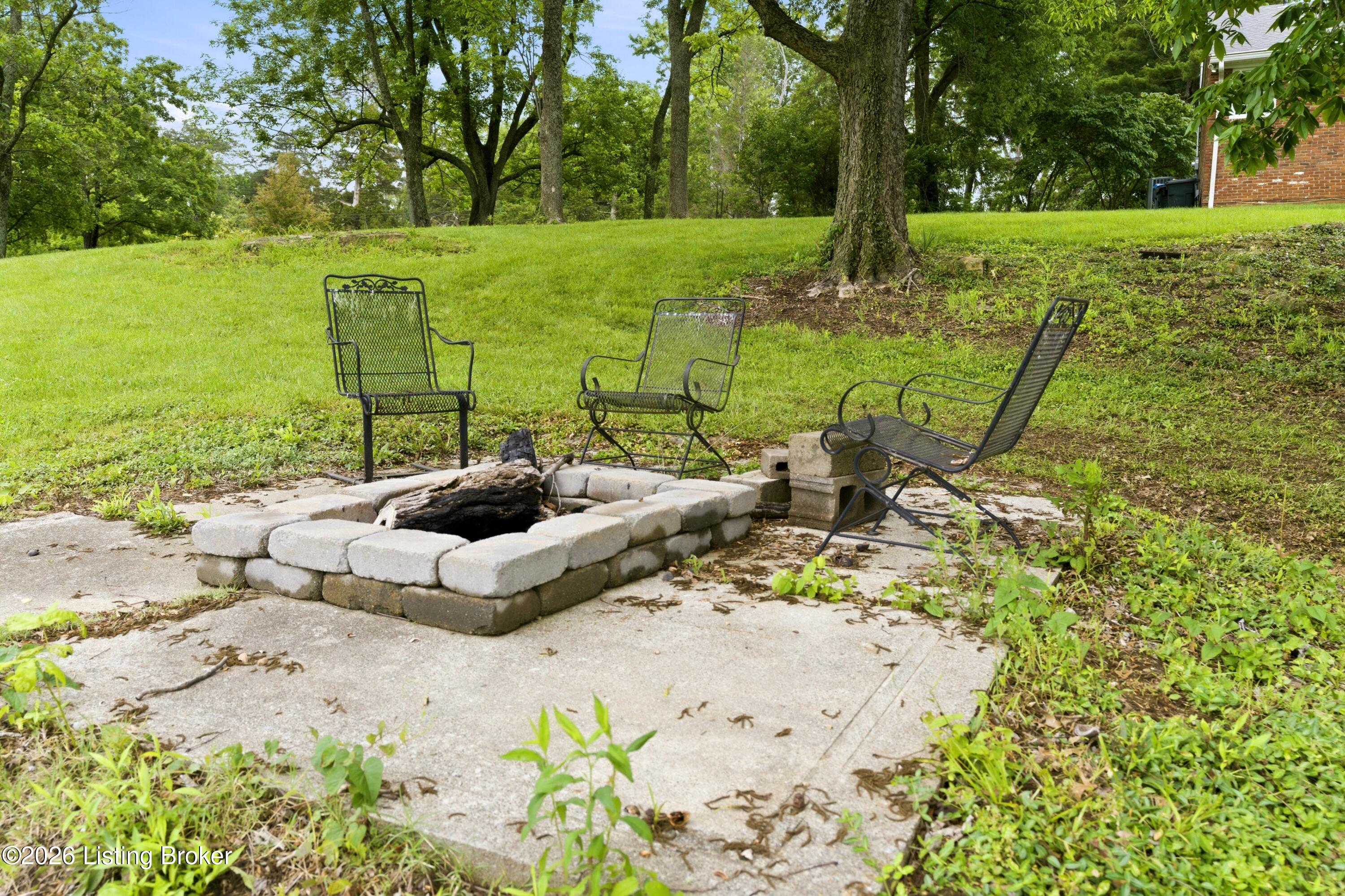 824 N Pope Lick Rd Property Photo 92