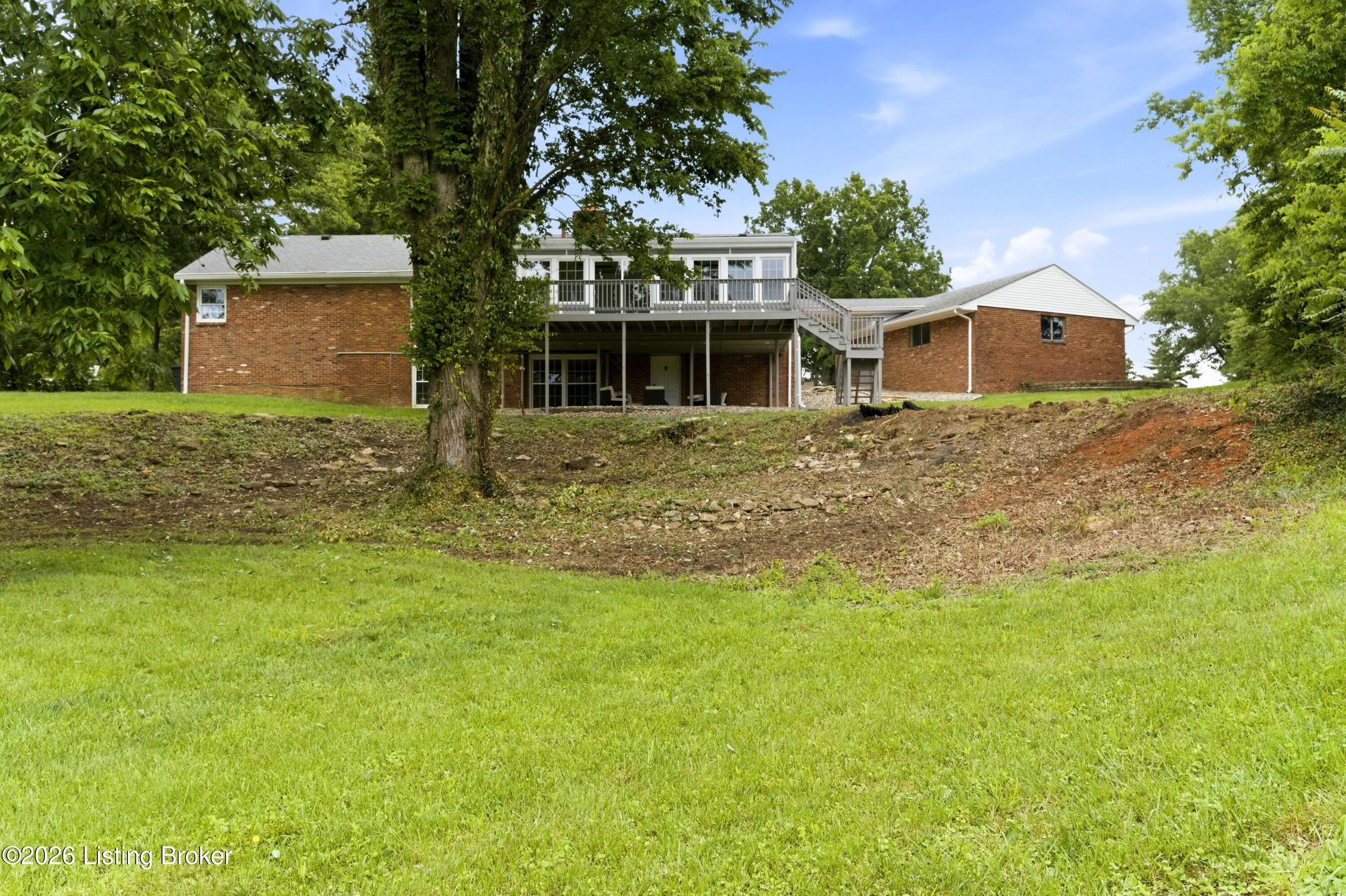 824 N Pope Lick Rd Property Photo 93