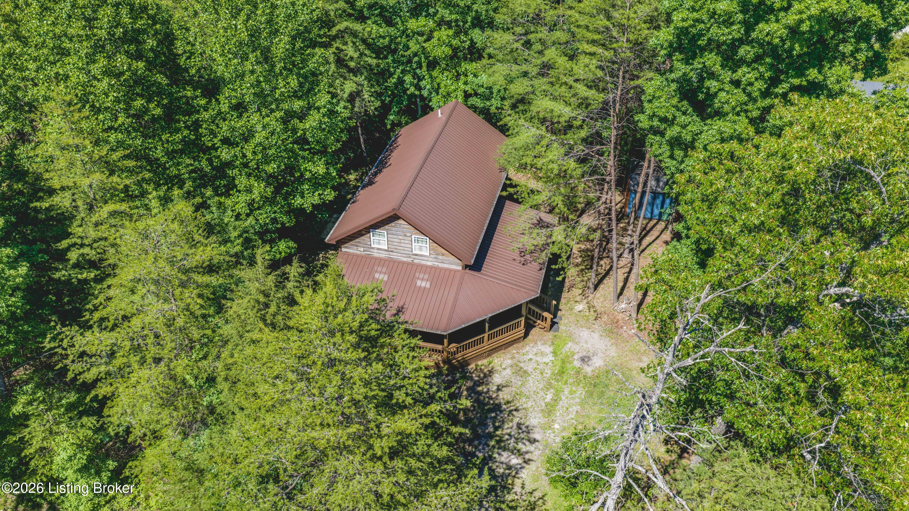 416 Wilderness Rd Property Photo 26