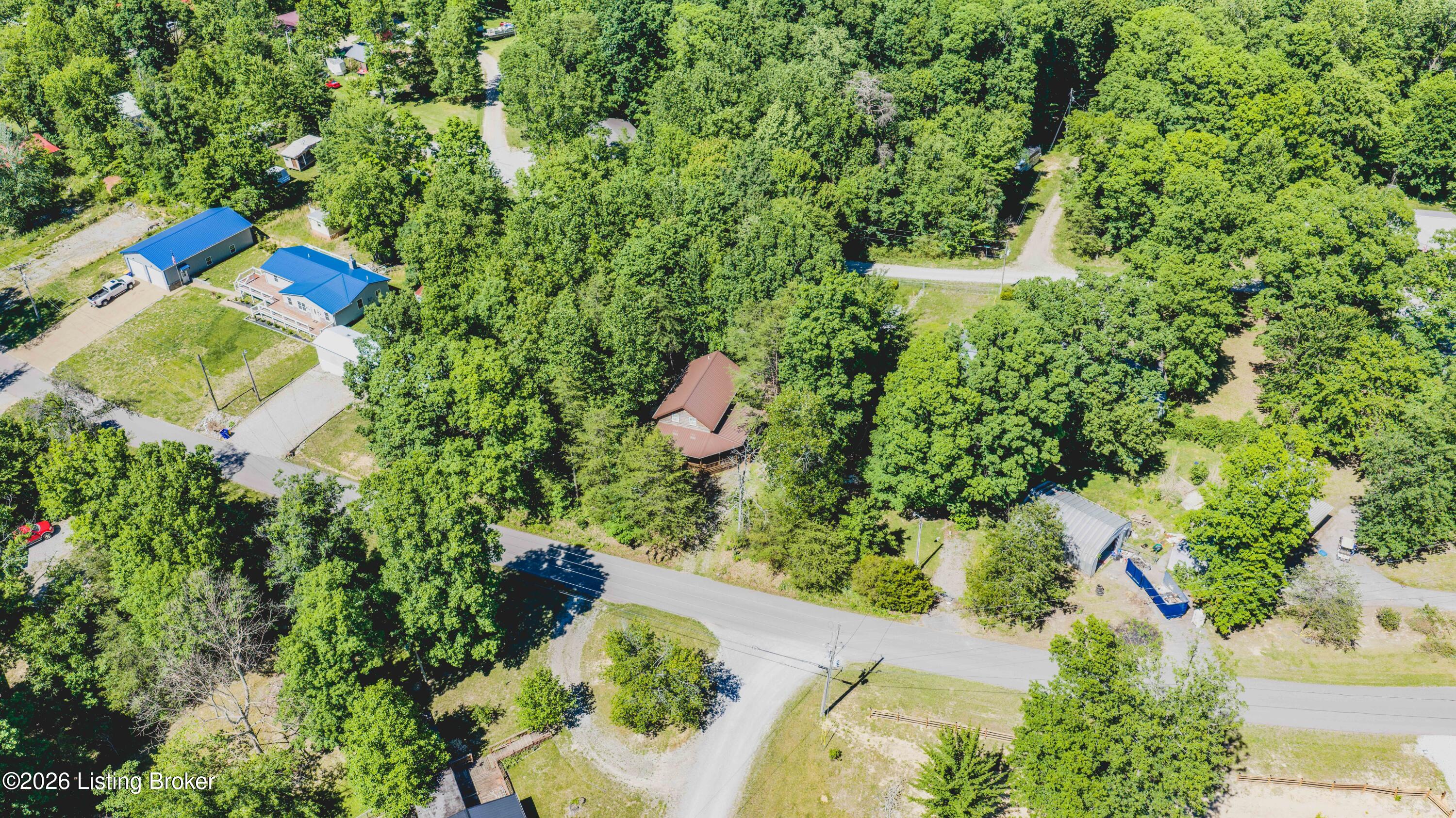 416 Wilderness Rd Property Photo 28