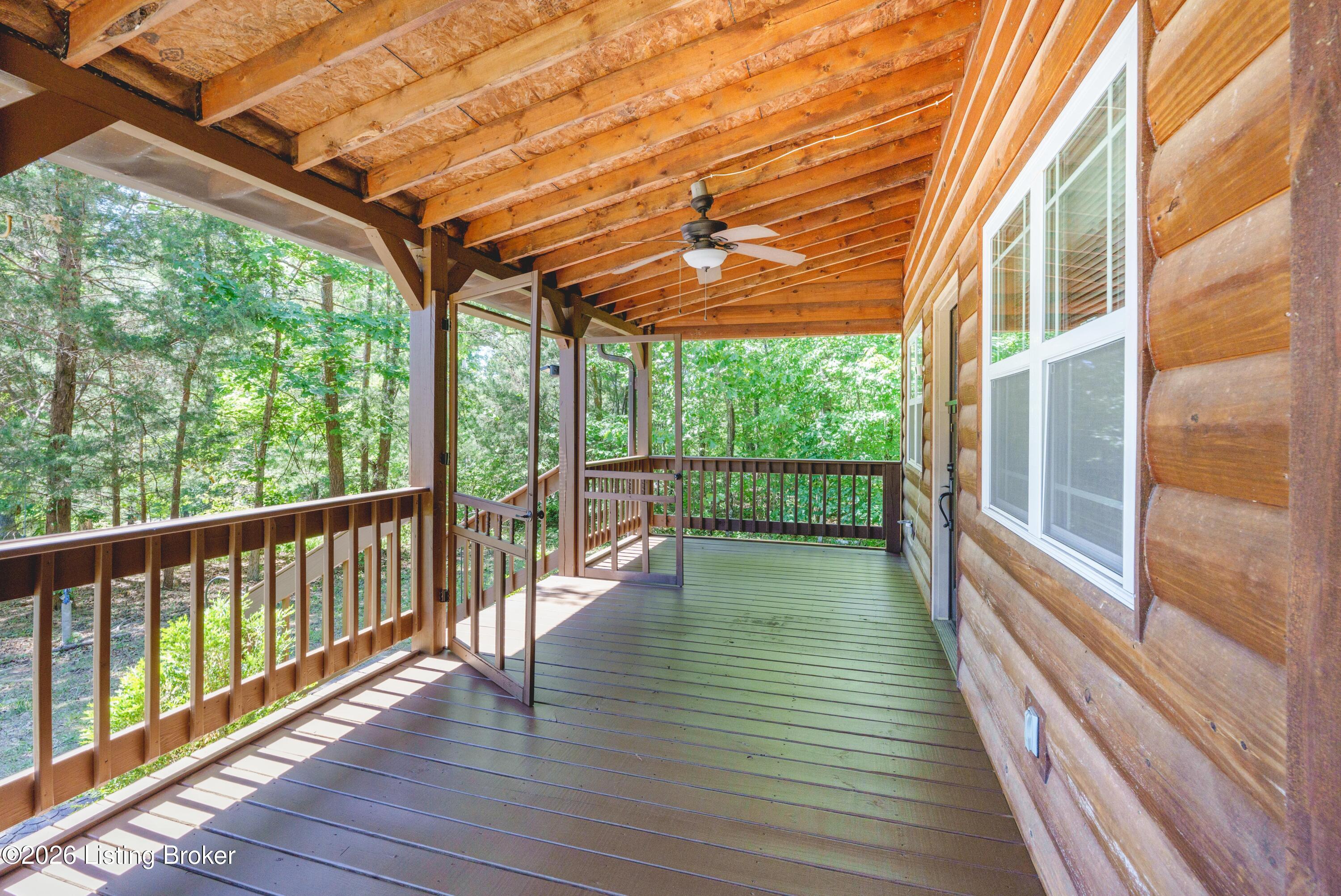 416 Wilderness Rd Property Photo 29