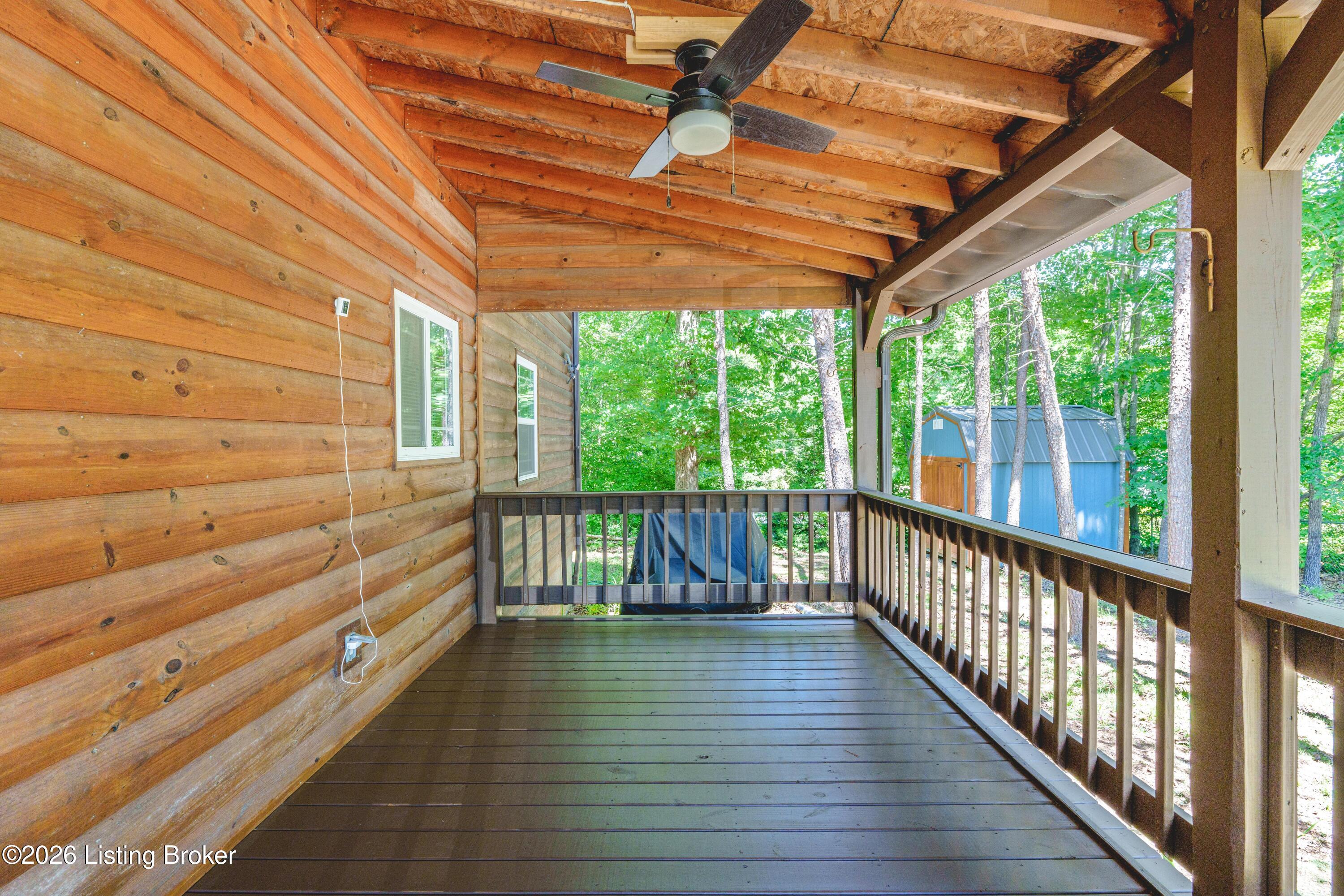 416 Wilderness Rd Property Photo 30