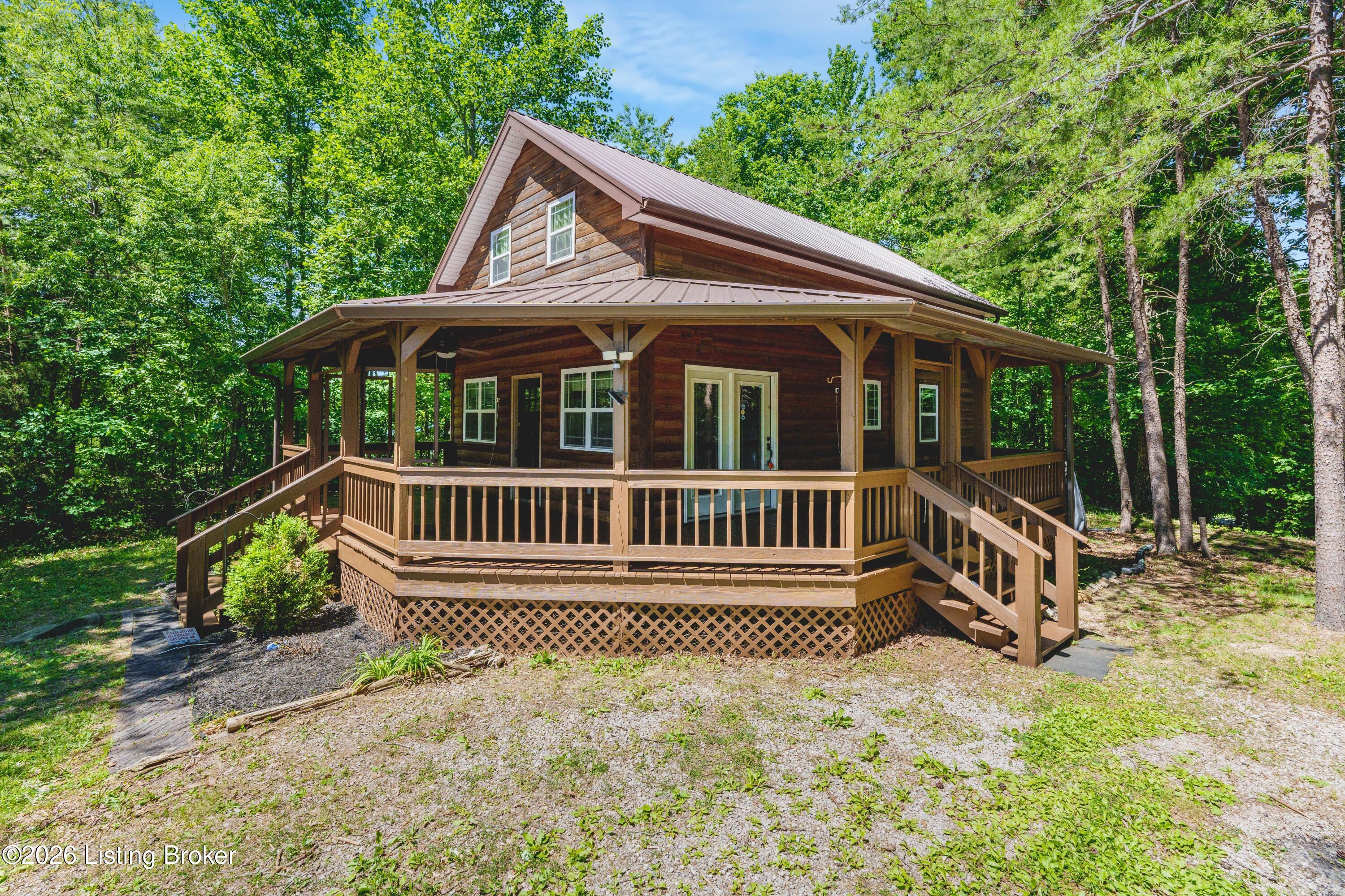 416 Wilderness Rd Property Photo 31