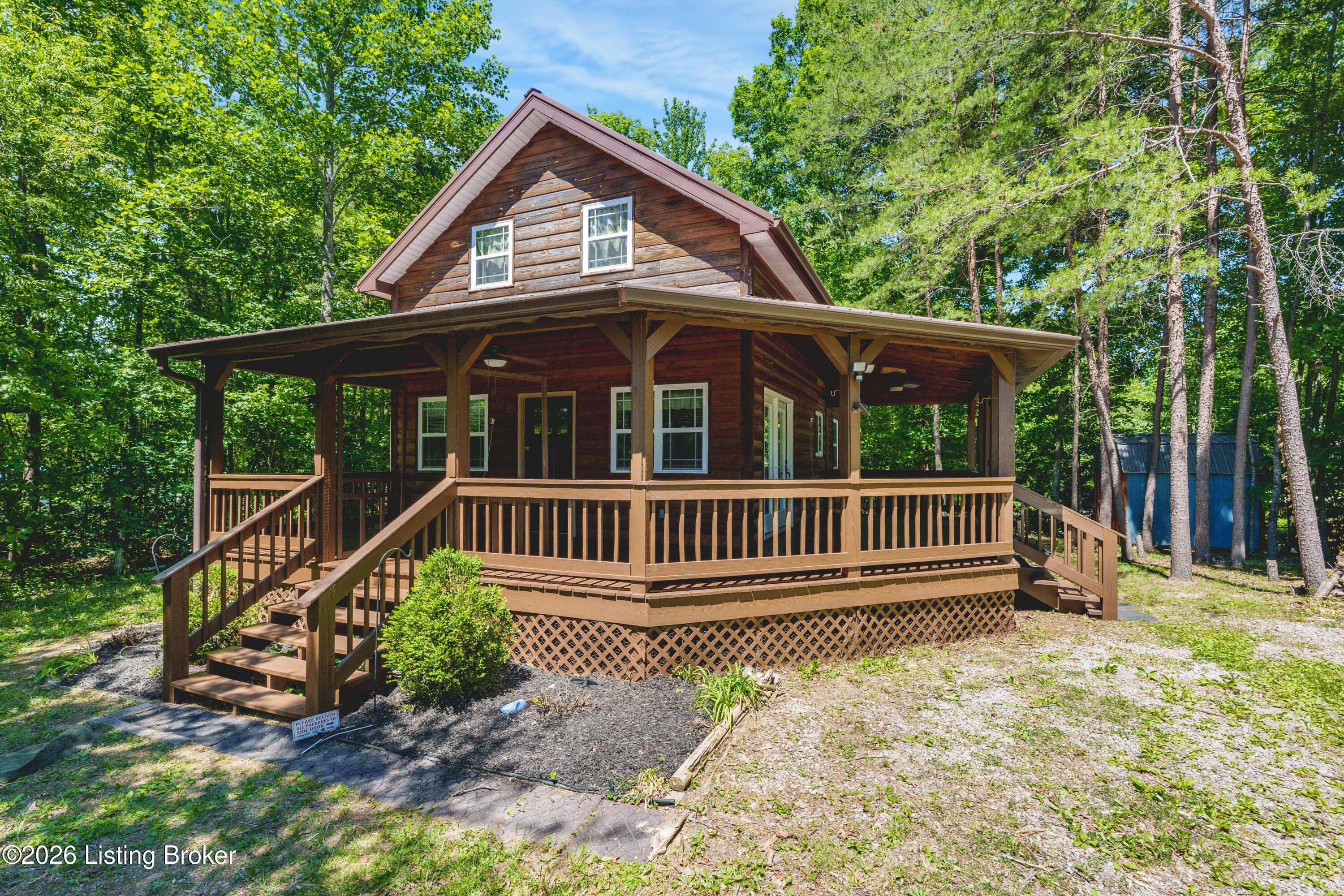 416 Wilderness Rd Property Photo 32