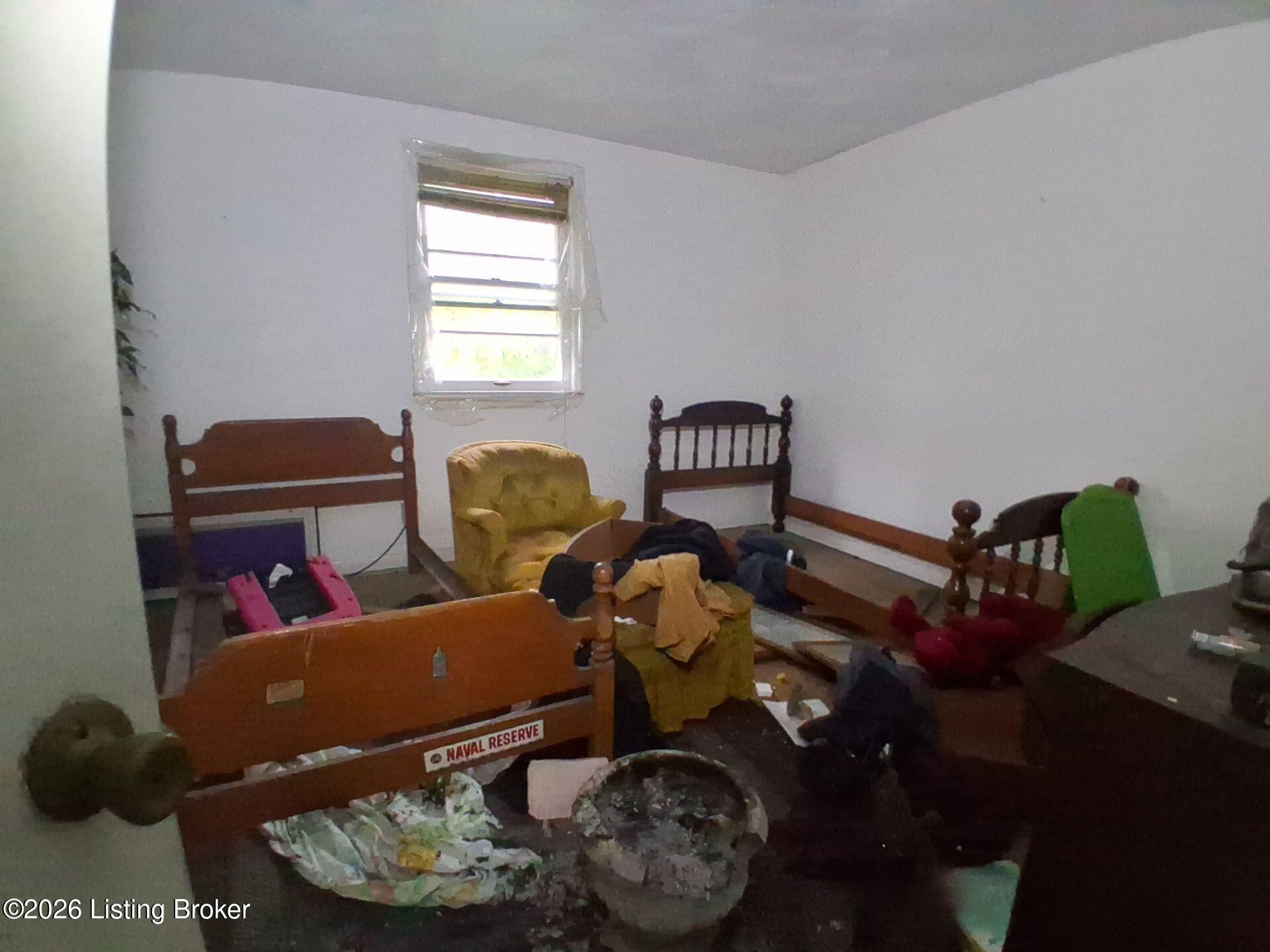 839 S 37th St Property Photo 5