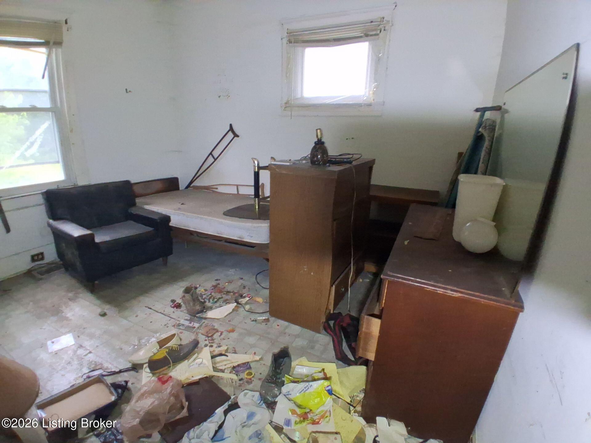 839 S 37th St Property Photo 7