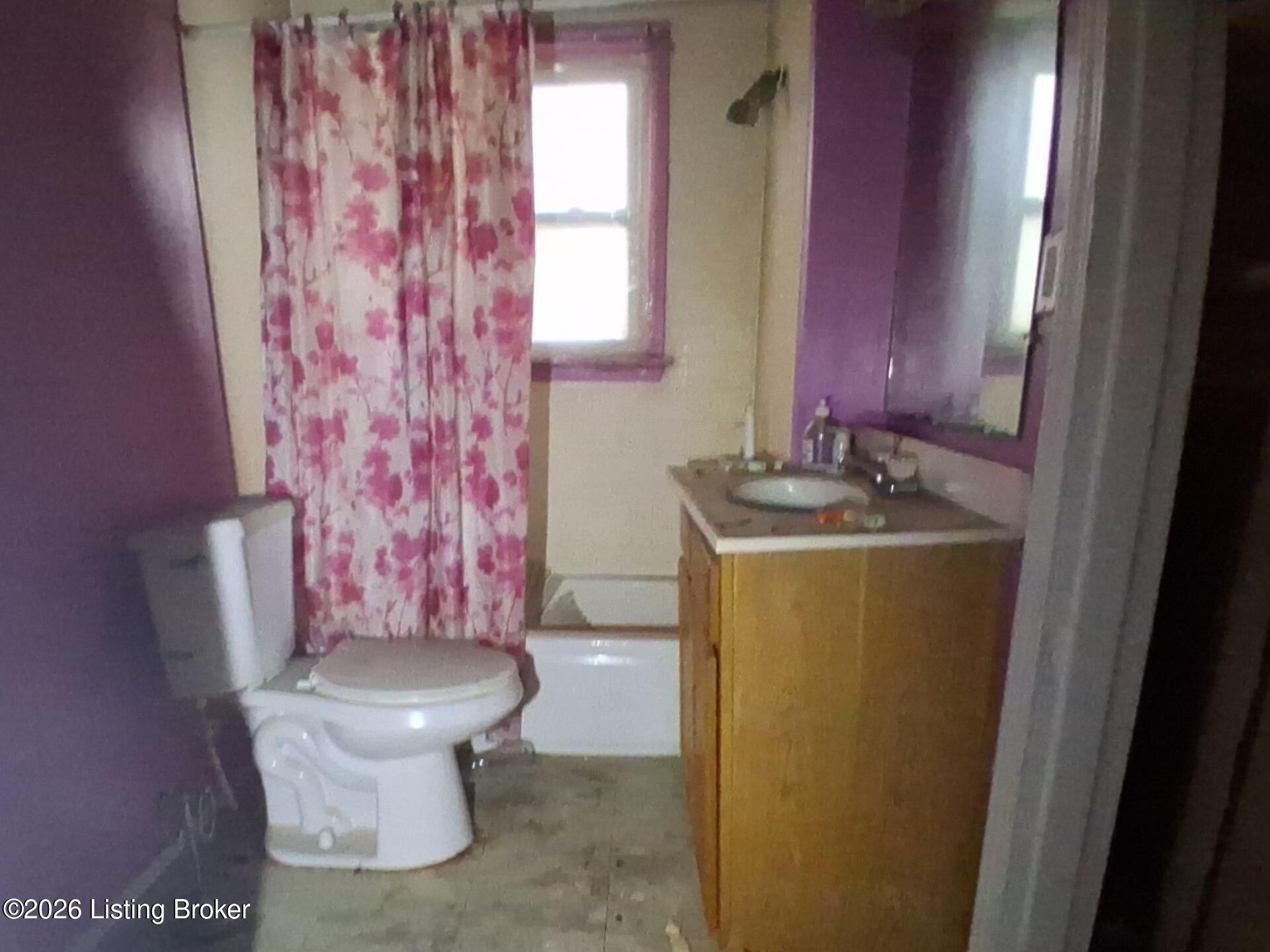 839 S 37th St Property Photo 8