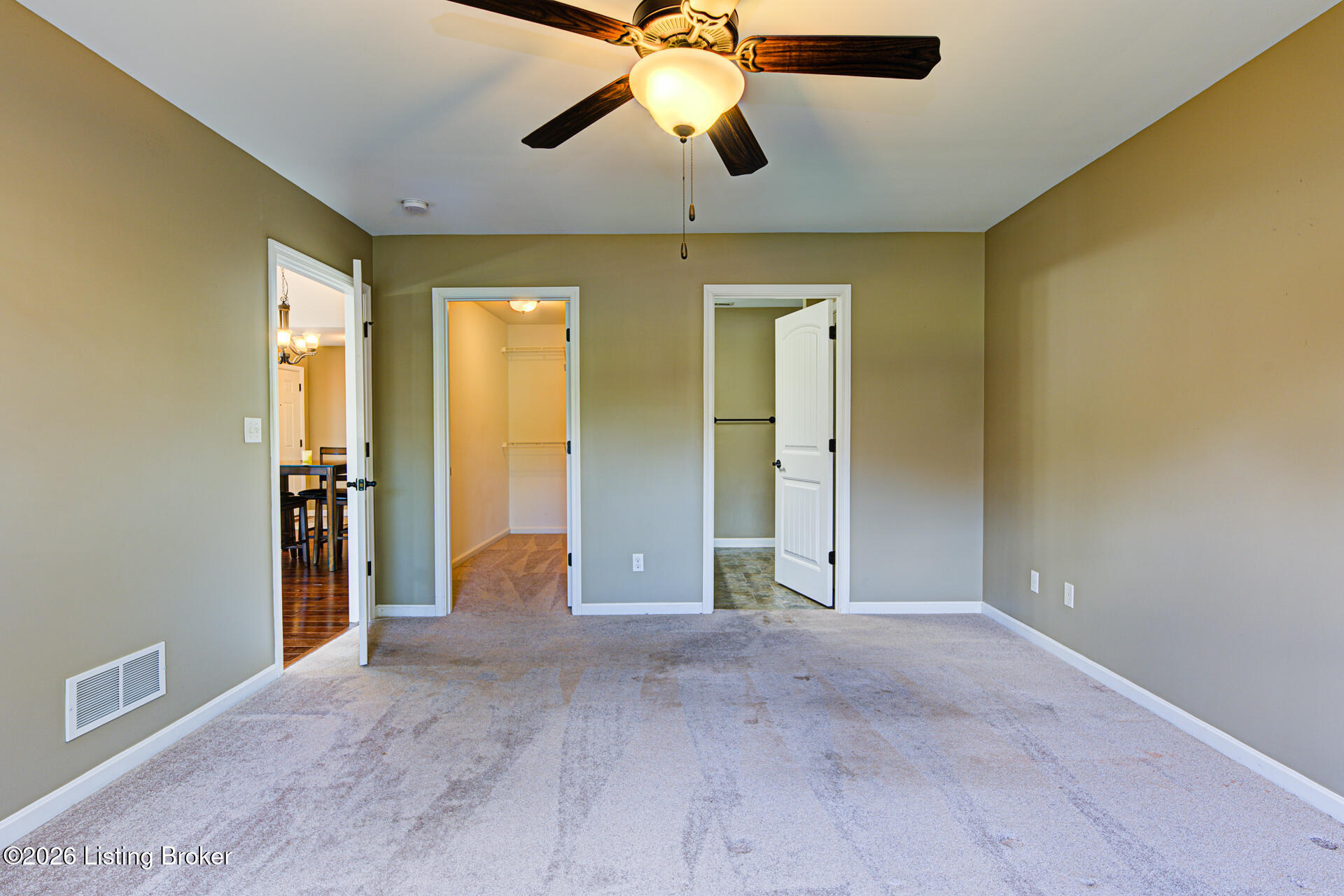10607 Glenmary Springs Dr Property Photo 11