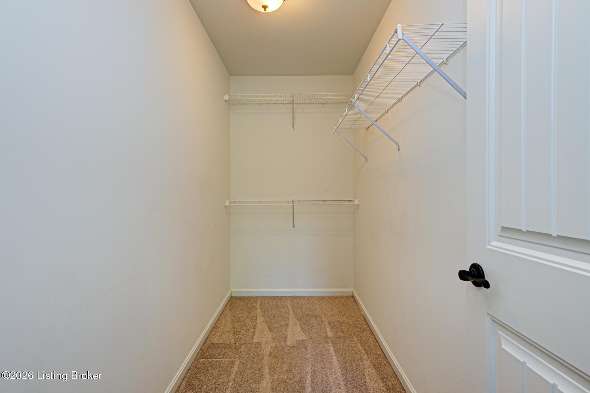 10607 Glenmary Springs Dr Property Photo 14