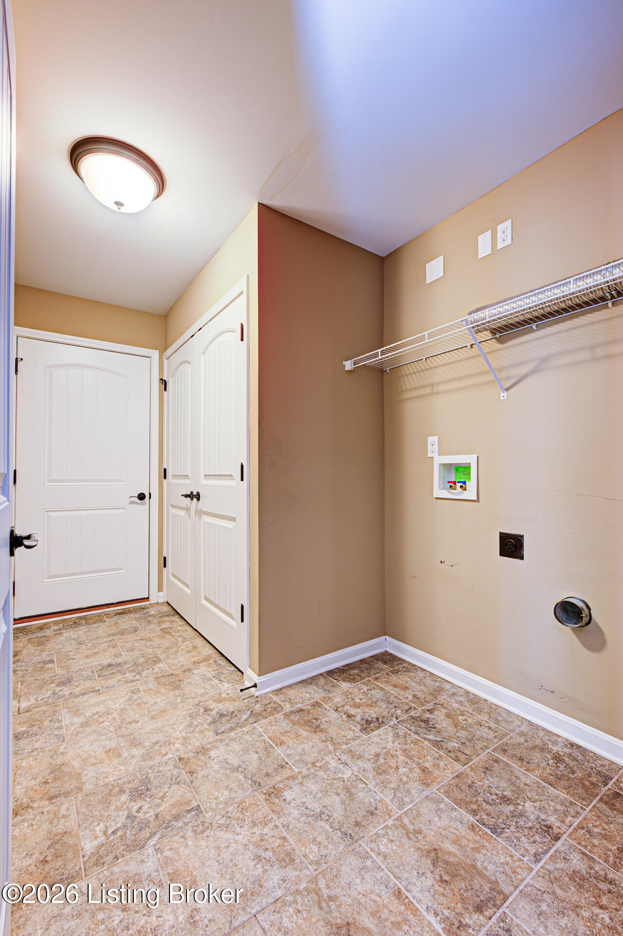 10607 Glenmary Springs Dr Property Photo 19