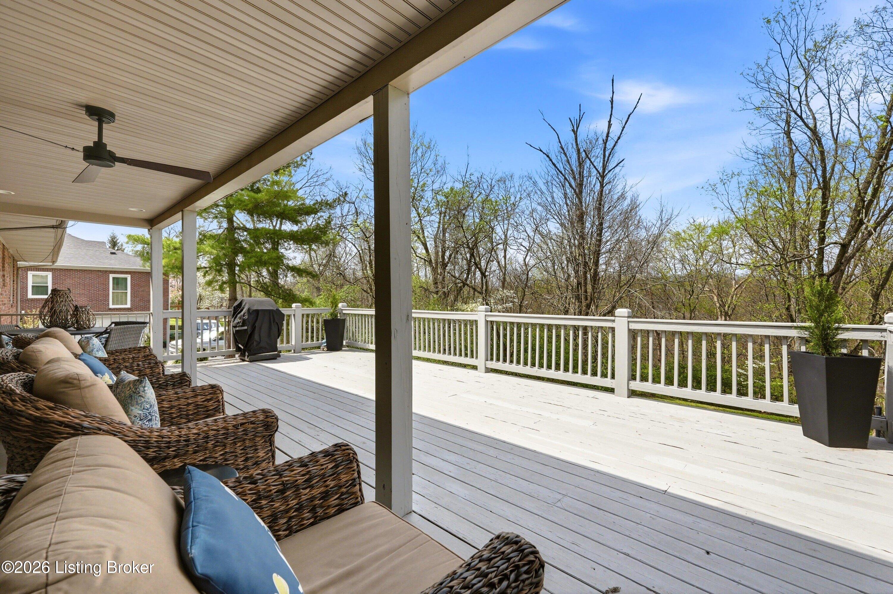 3419 Mt Rainier Dr Property Photo 44