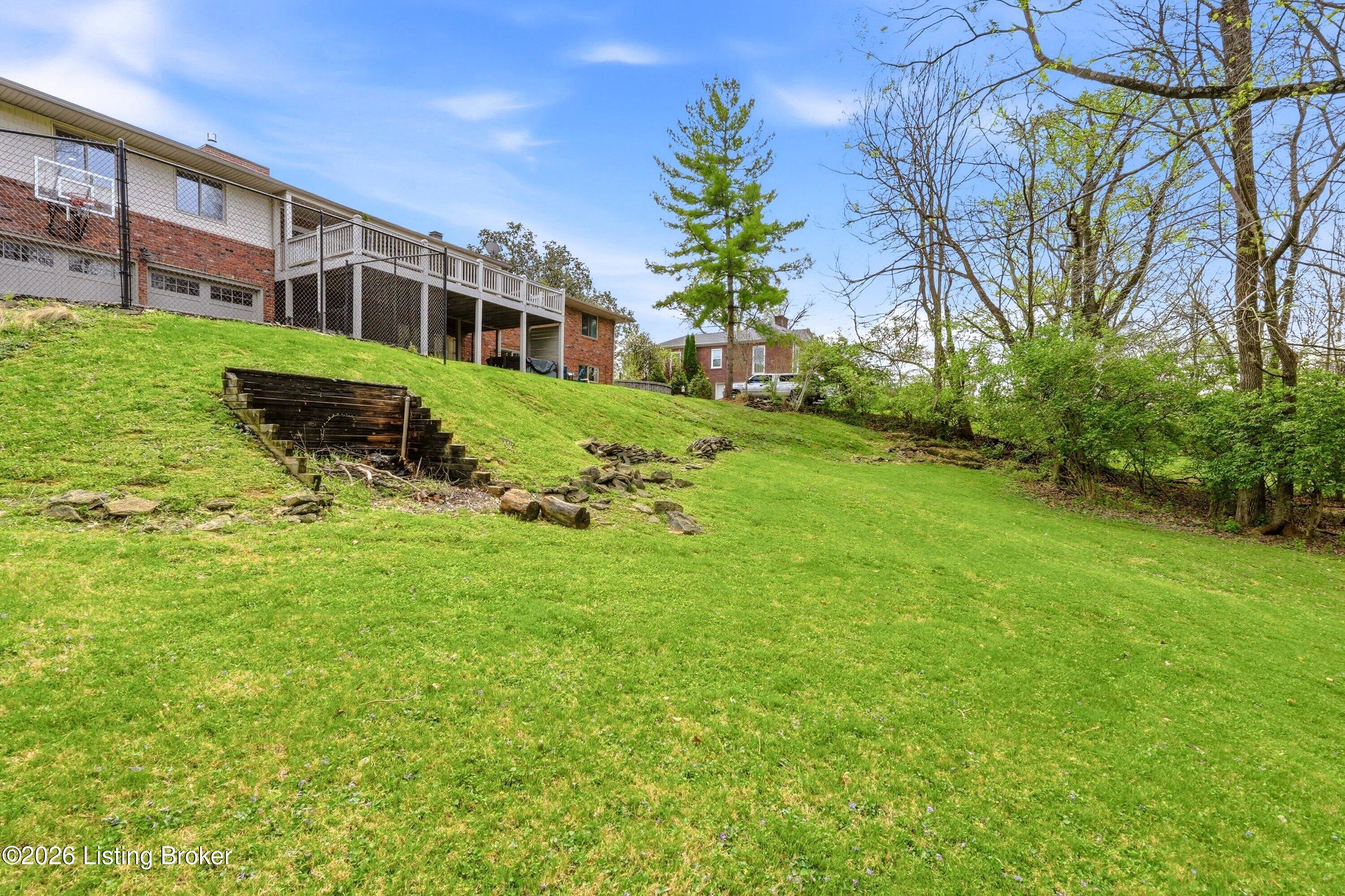 3419 Mt Rainier Dr Property Photo 49