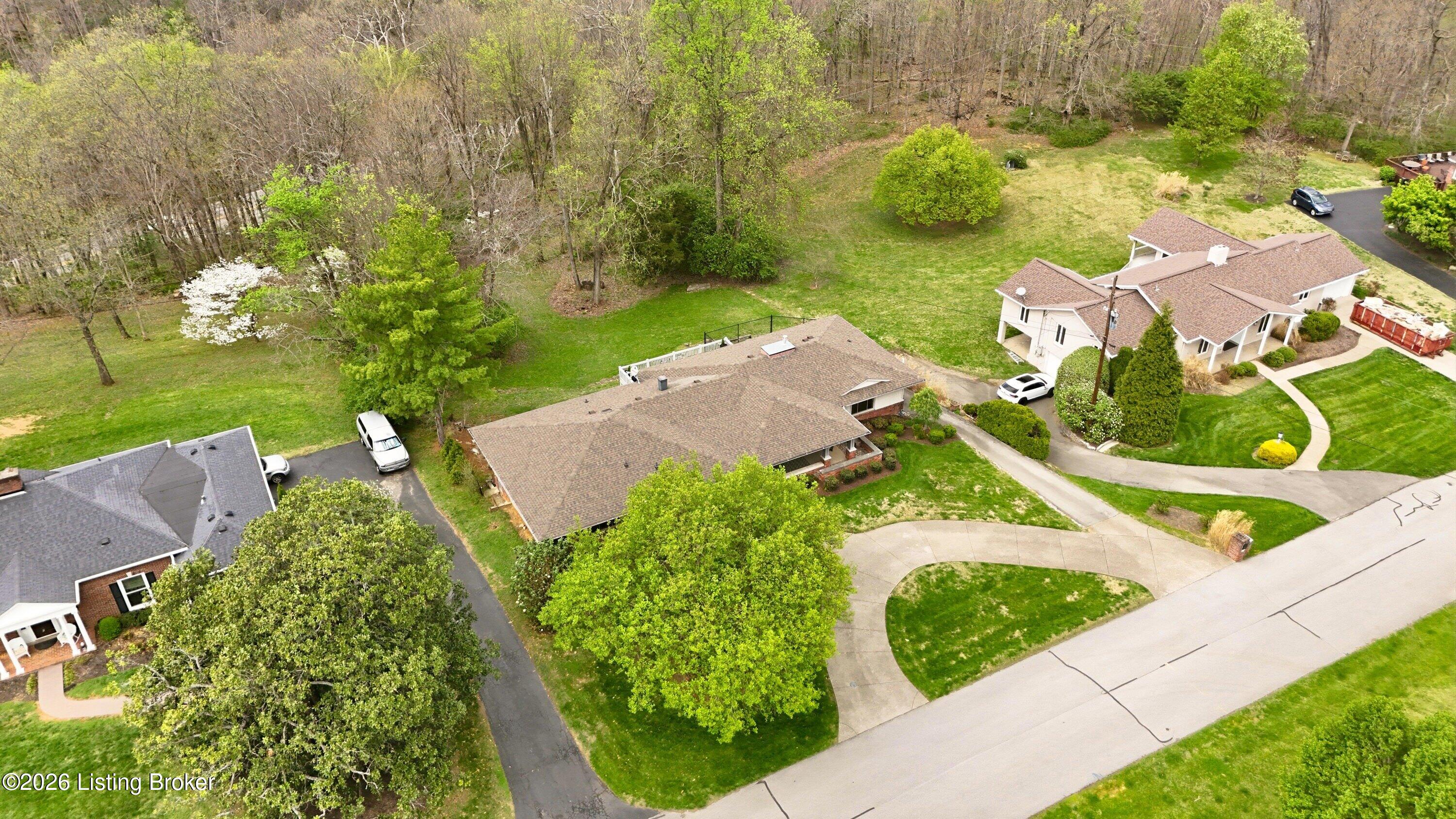 3419 Mt Rainier Dr Property Photo 51
