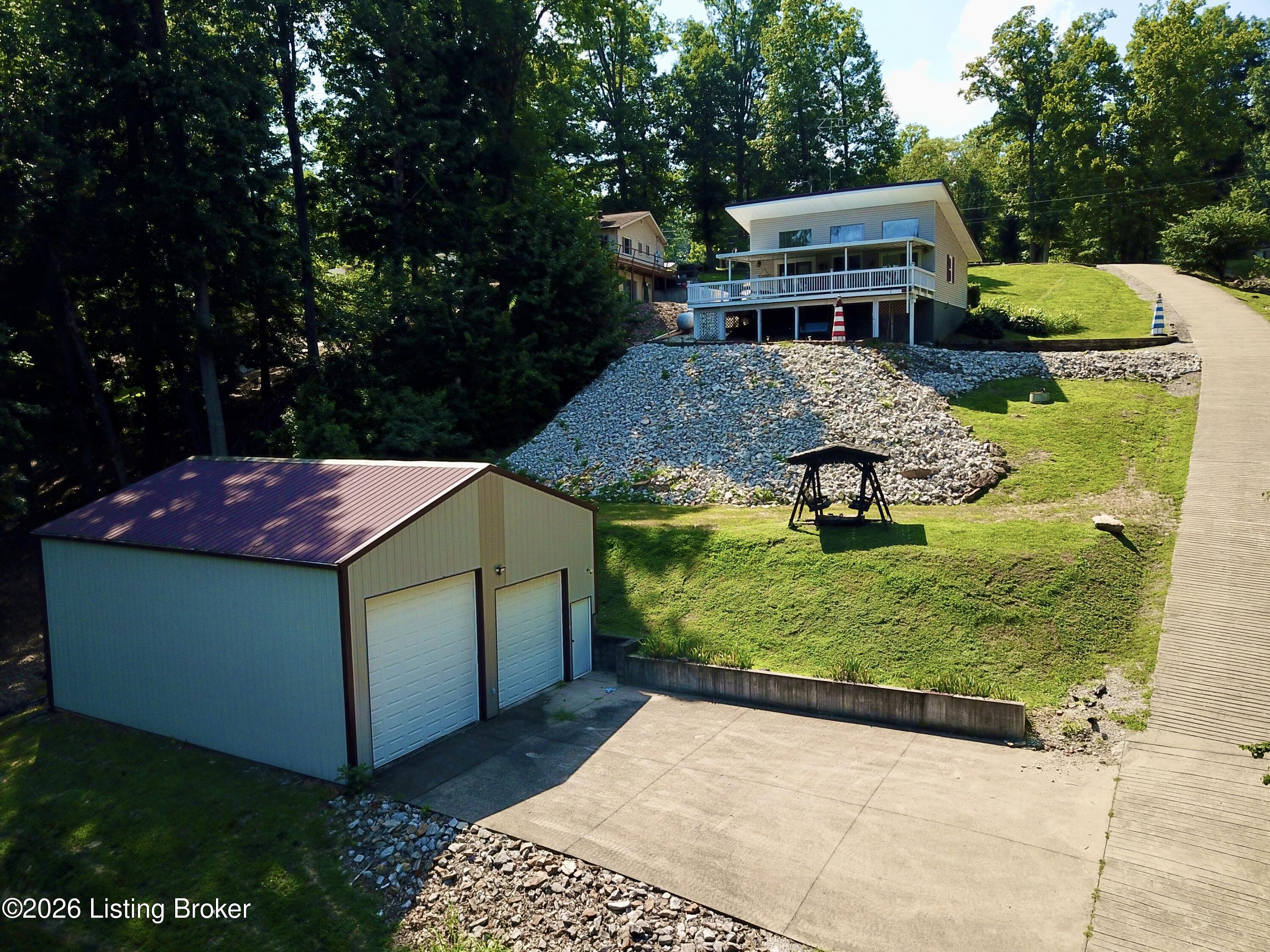 152 Raffo Villa Ln