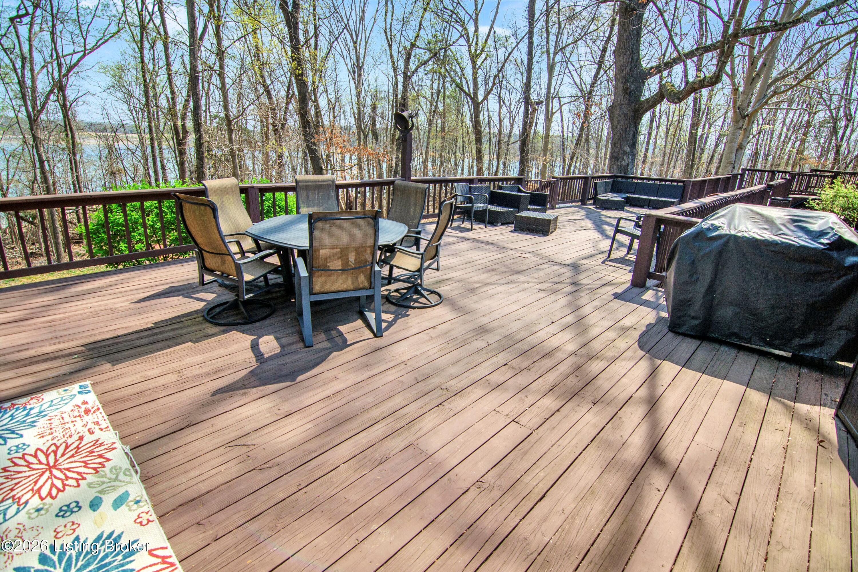 131 Lakeside Dr Property Photo 54