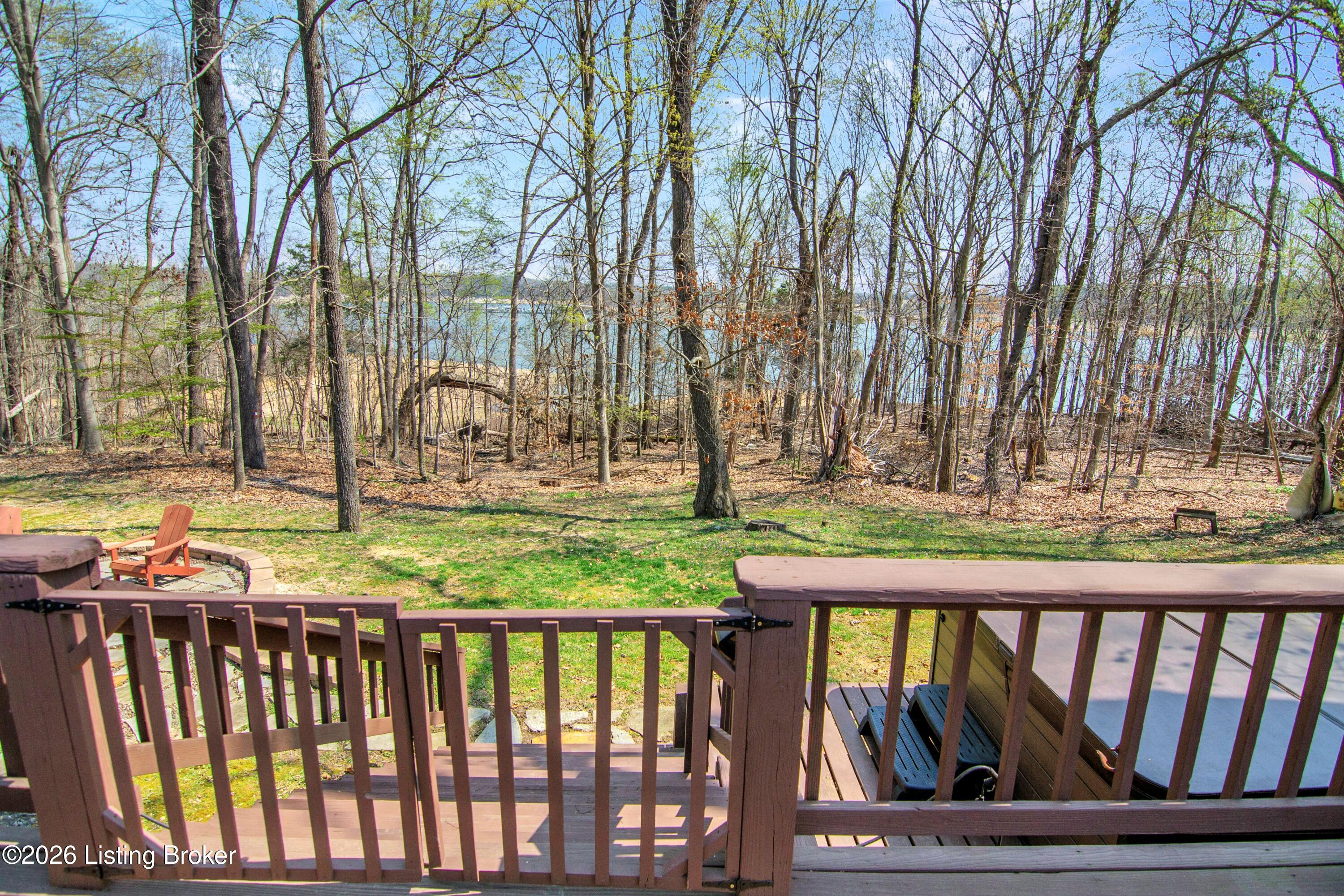 131 Lakeside Dr Property Photo 60