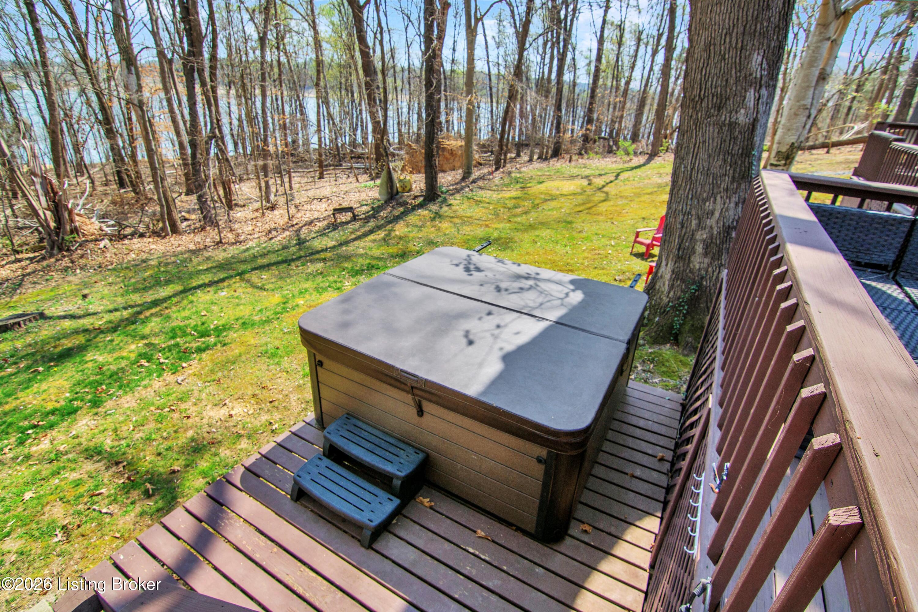 131 Lakeside Dr Property Photo 61
