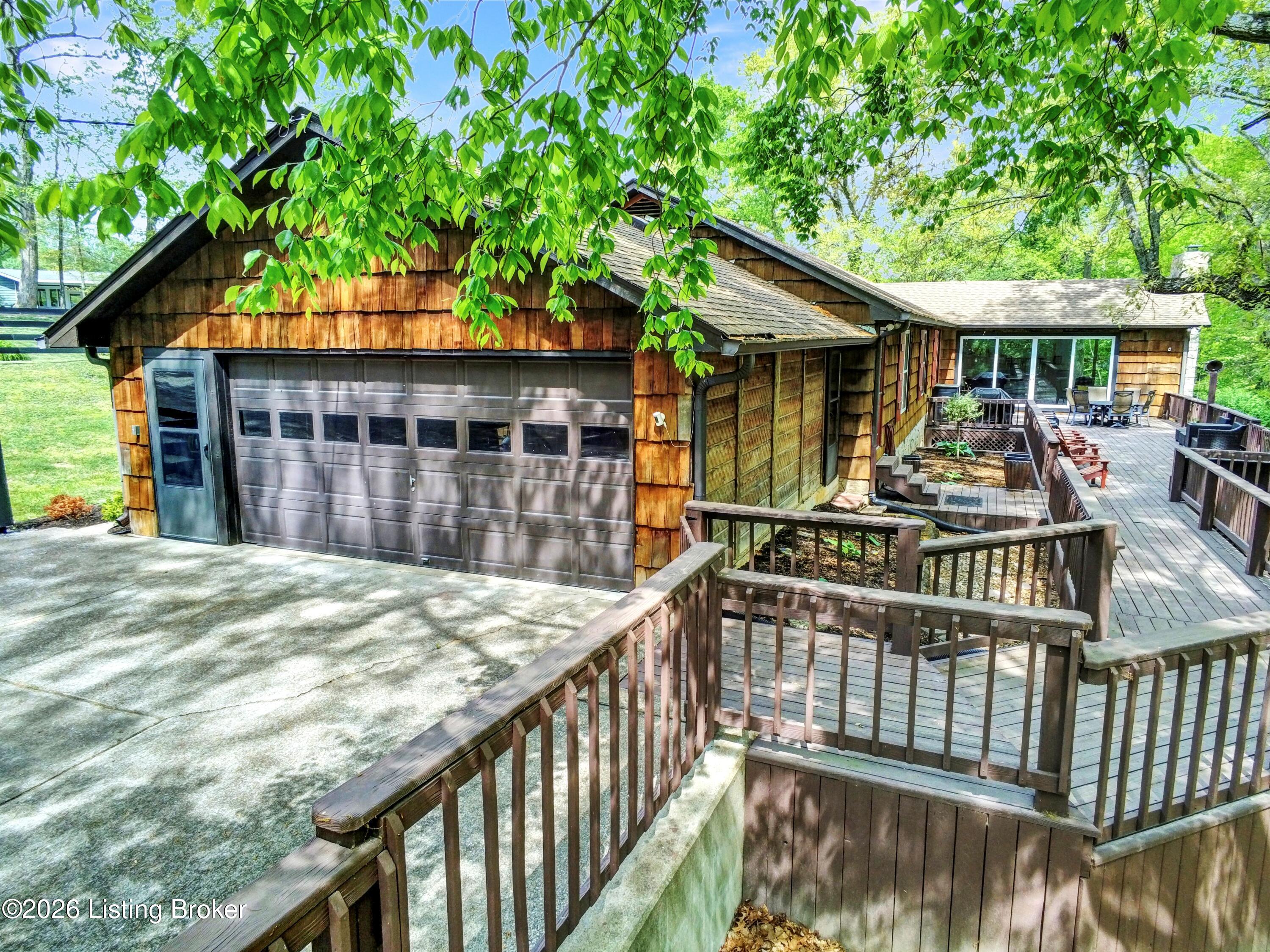 131 Lakeside Dr Property Photo 66