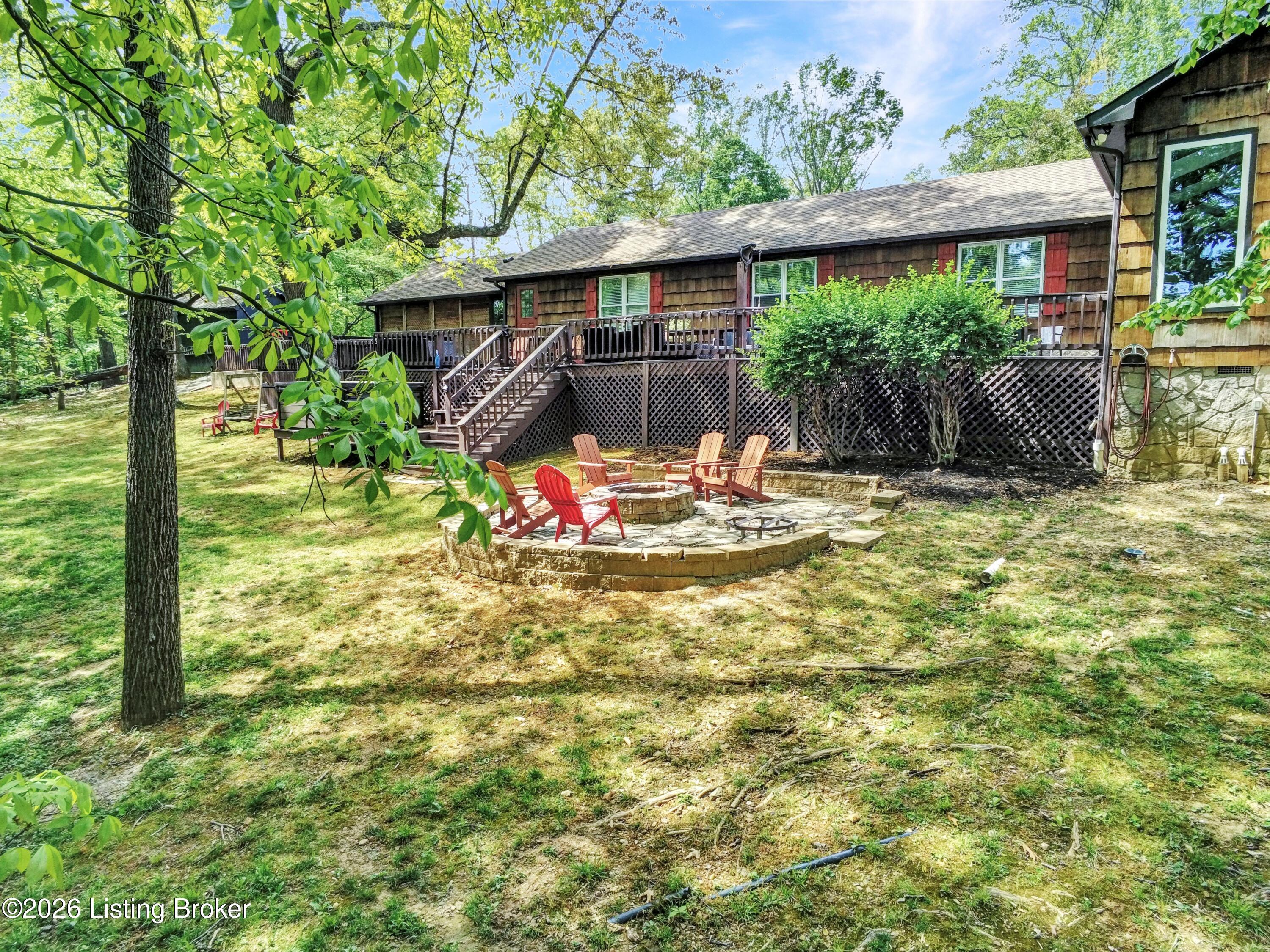 131 Lakeside Dr Property Photo 70
