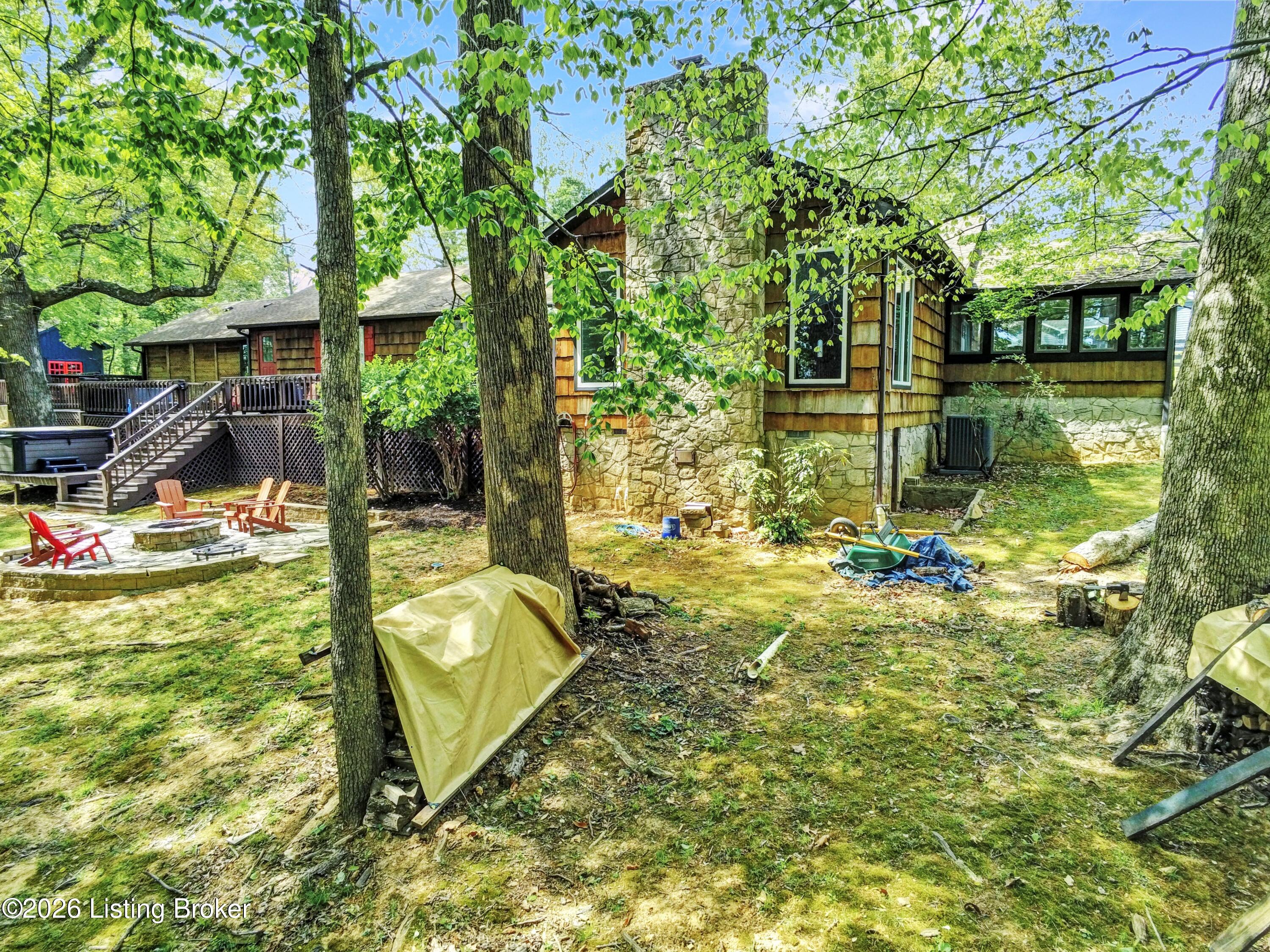 131 Lakeside Dr Property Photo 71