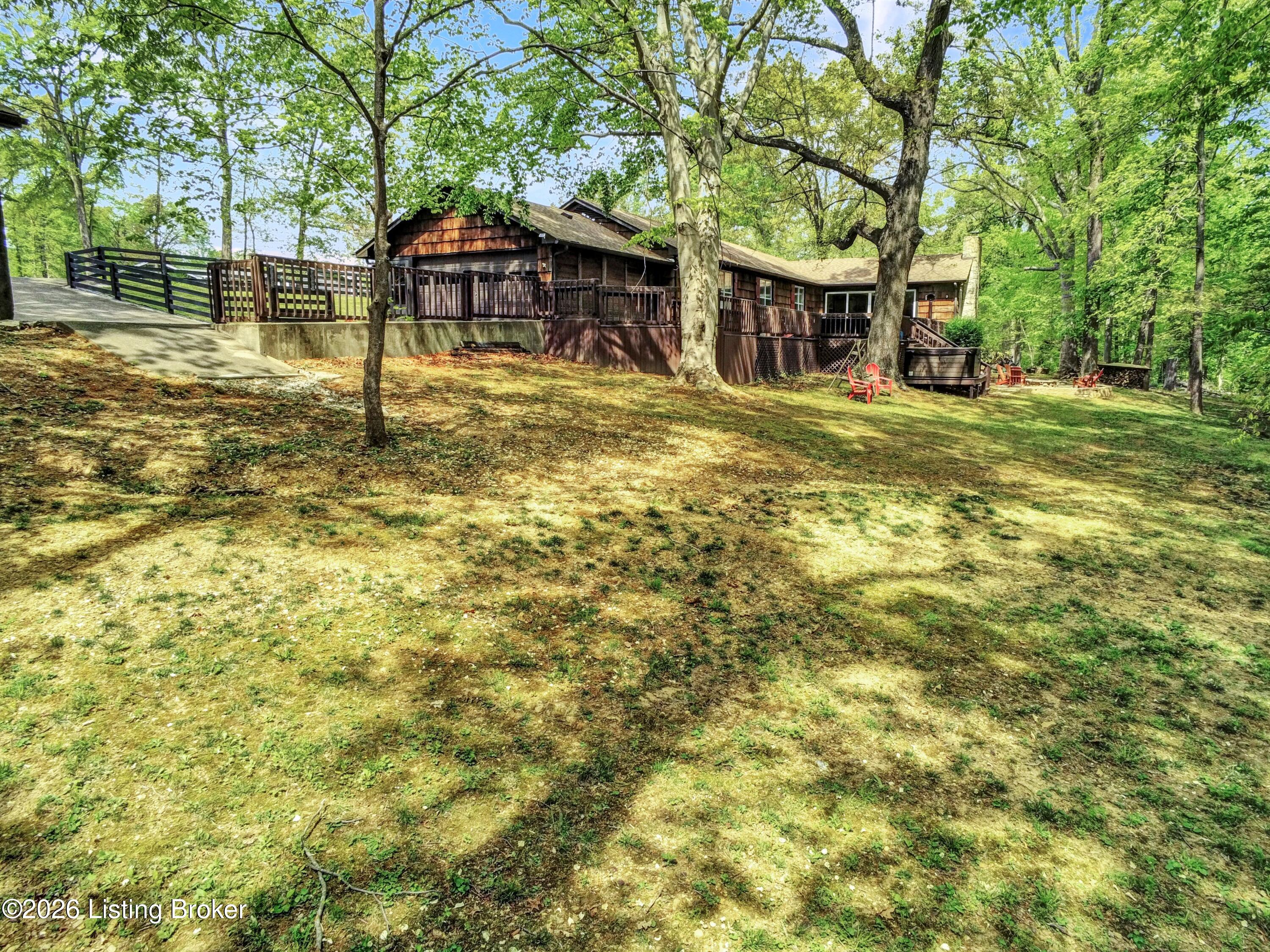 131 Lakeside Dr Property Photo 72