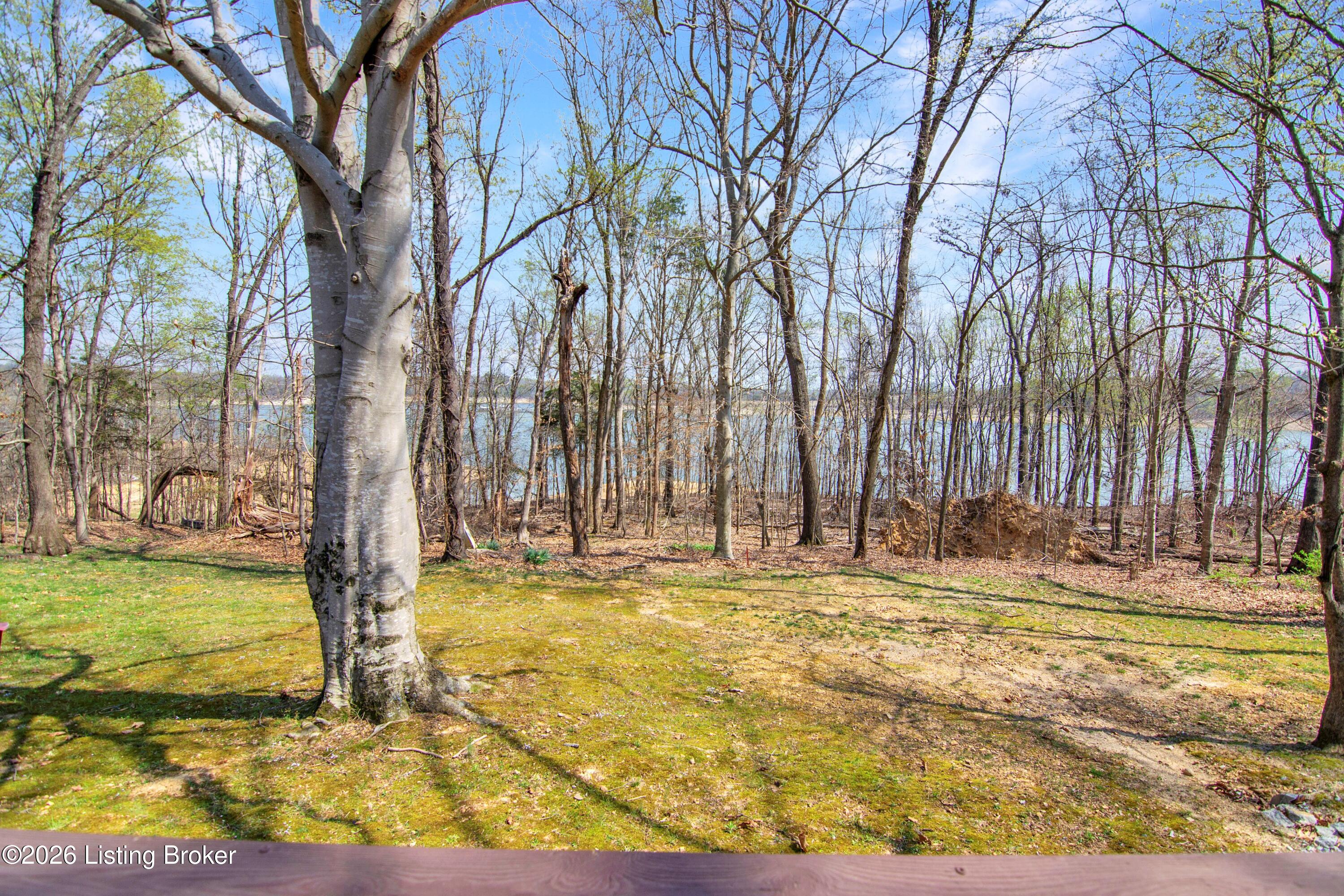 131 Lakeside Dr Property Photo 73