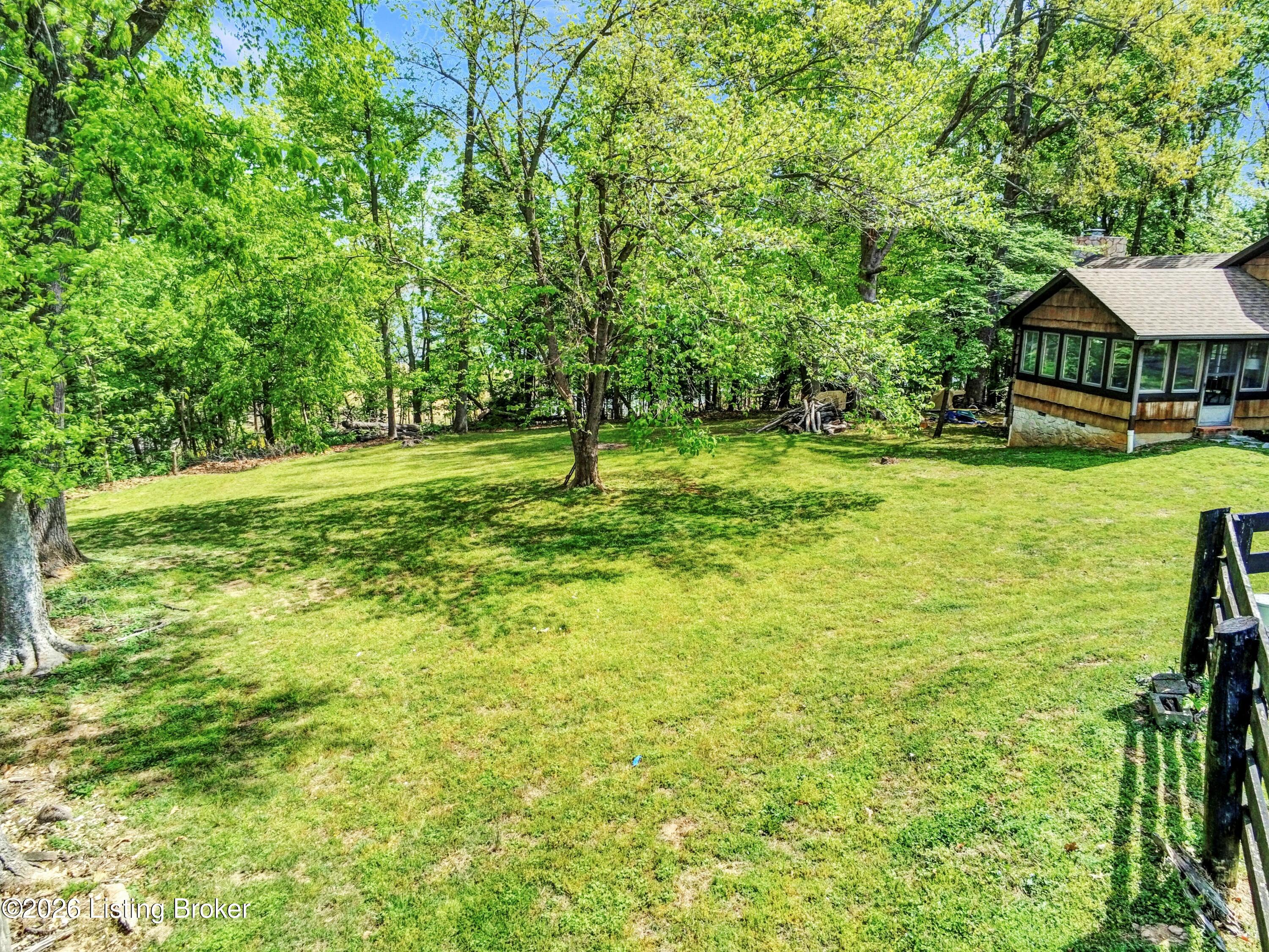 131 Lakeside Dr Property Photo 74