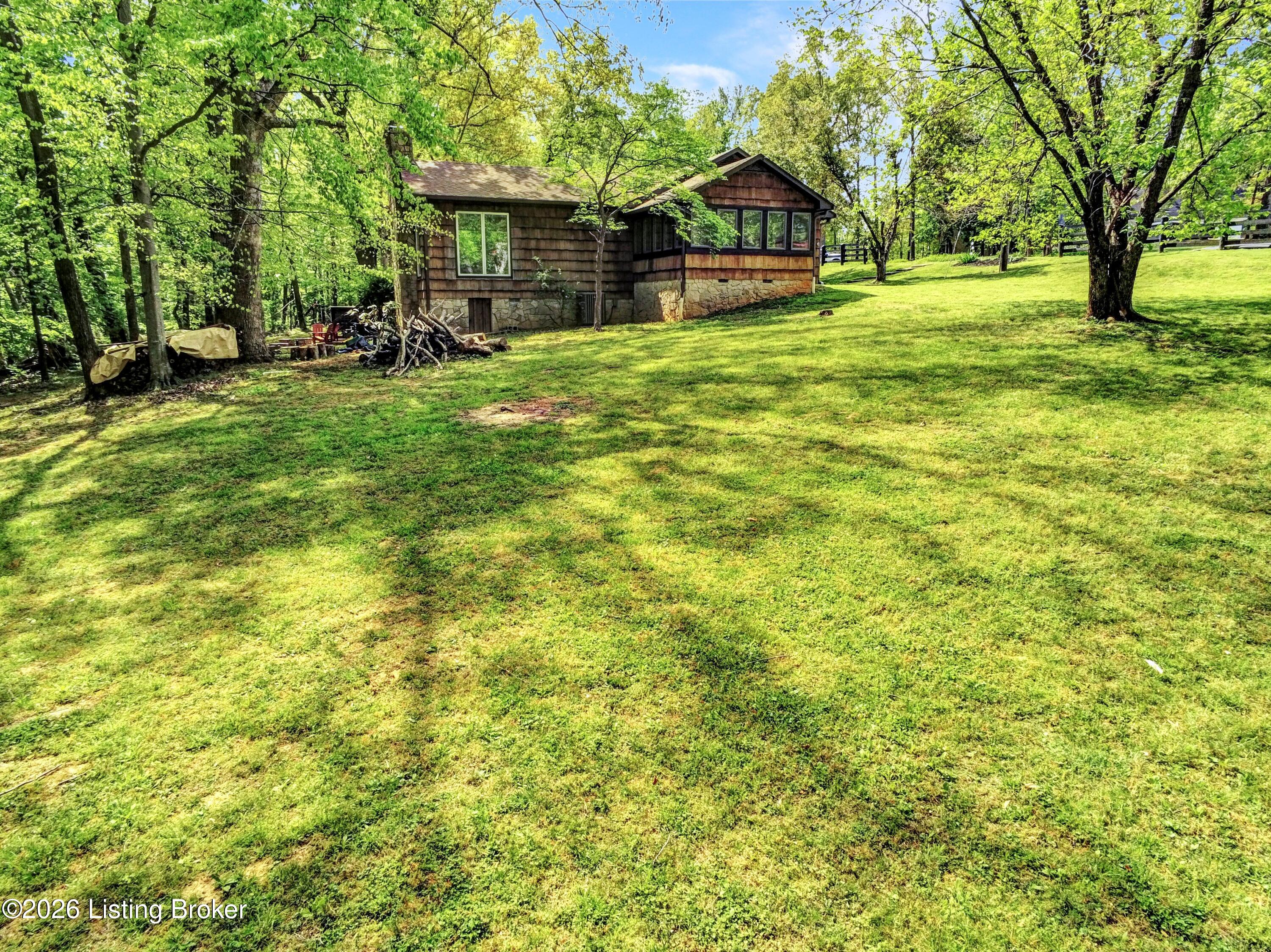 131 Lakeside Dr Property Photo 75