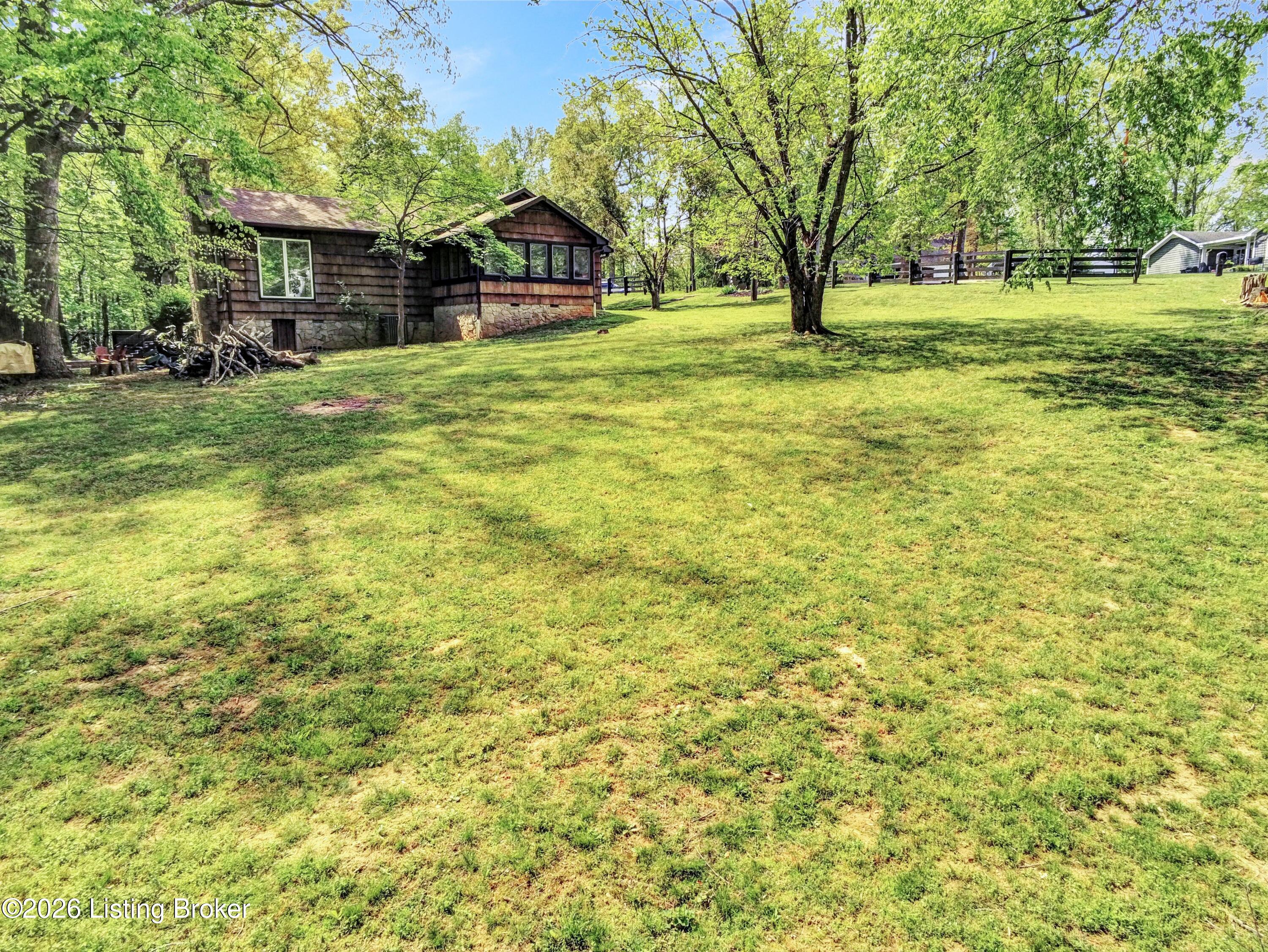 131 Lakeside Dr Property Photo 76
