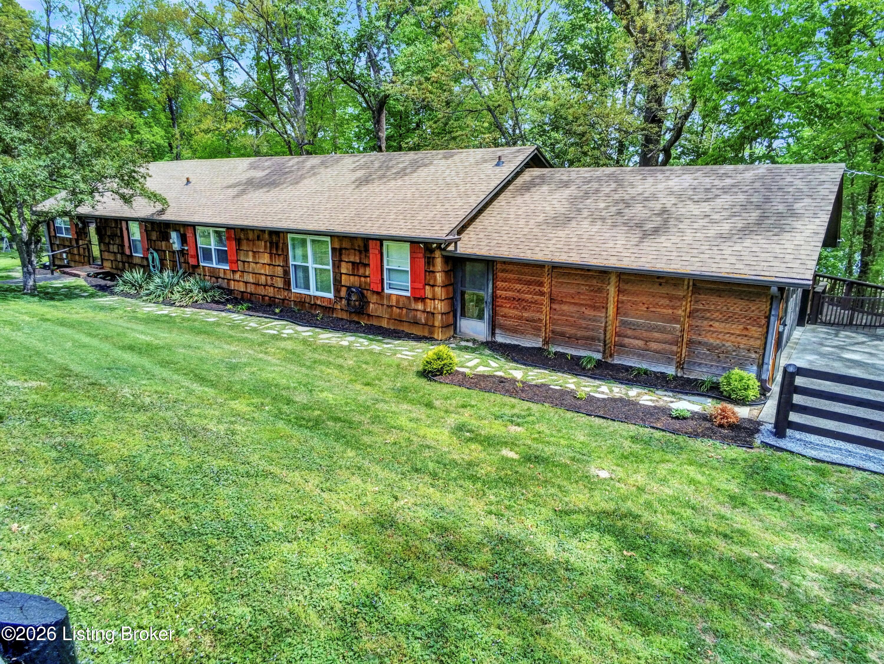 131 Lakeside Dr Property Photo 78