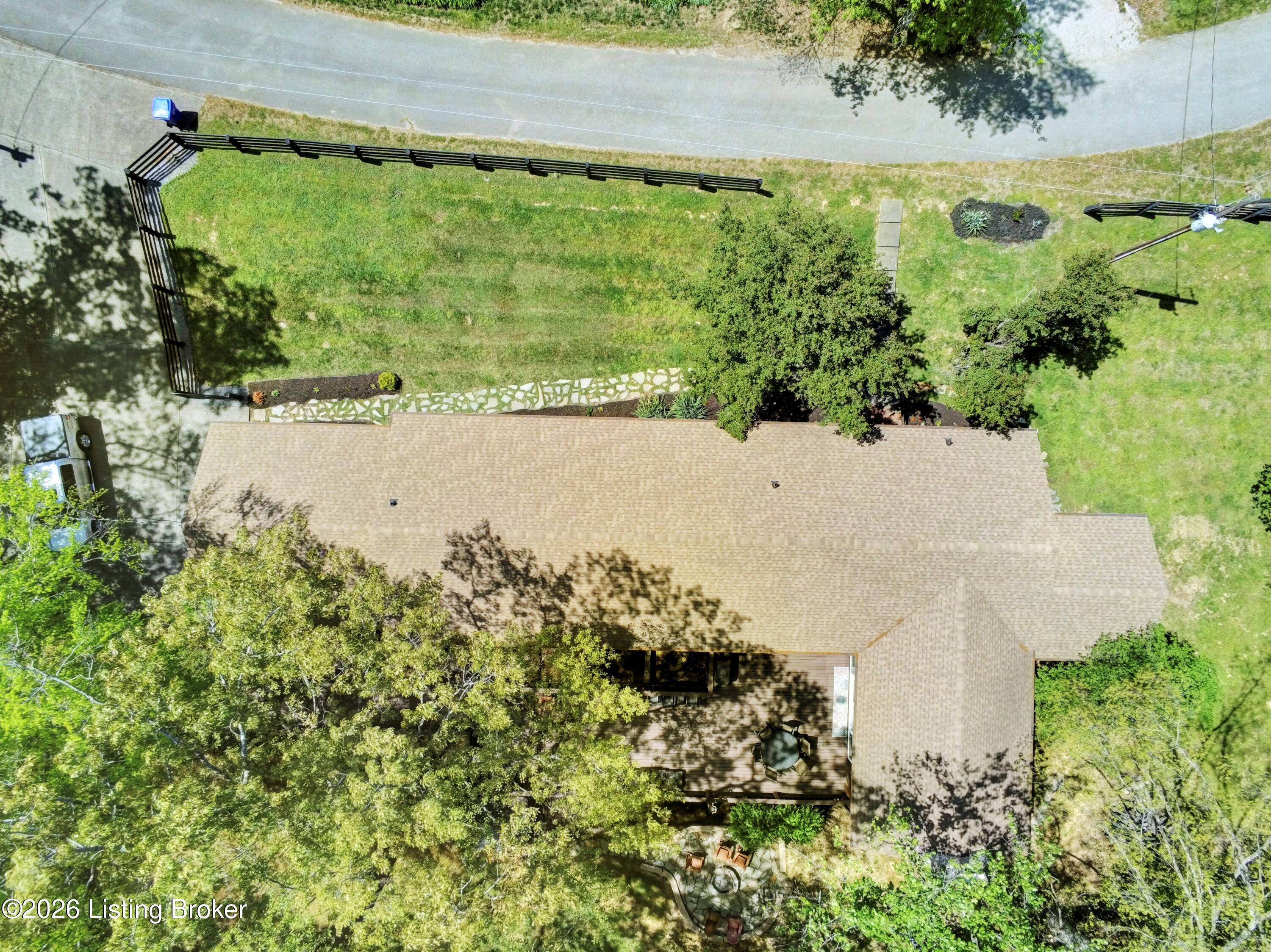 131 Lakeside Dr Property Photo 84