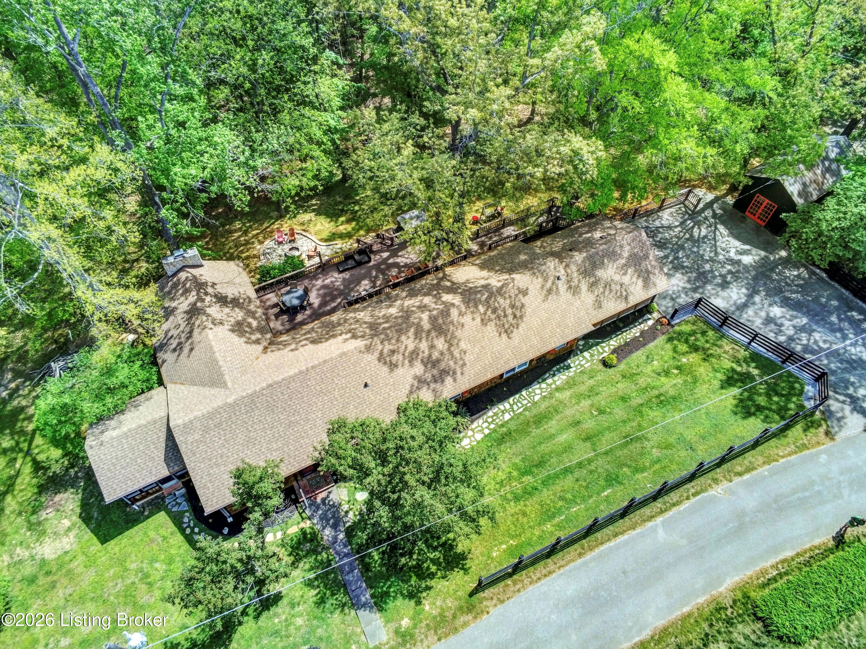 131 Lakeside Dr Property Photo 85