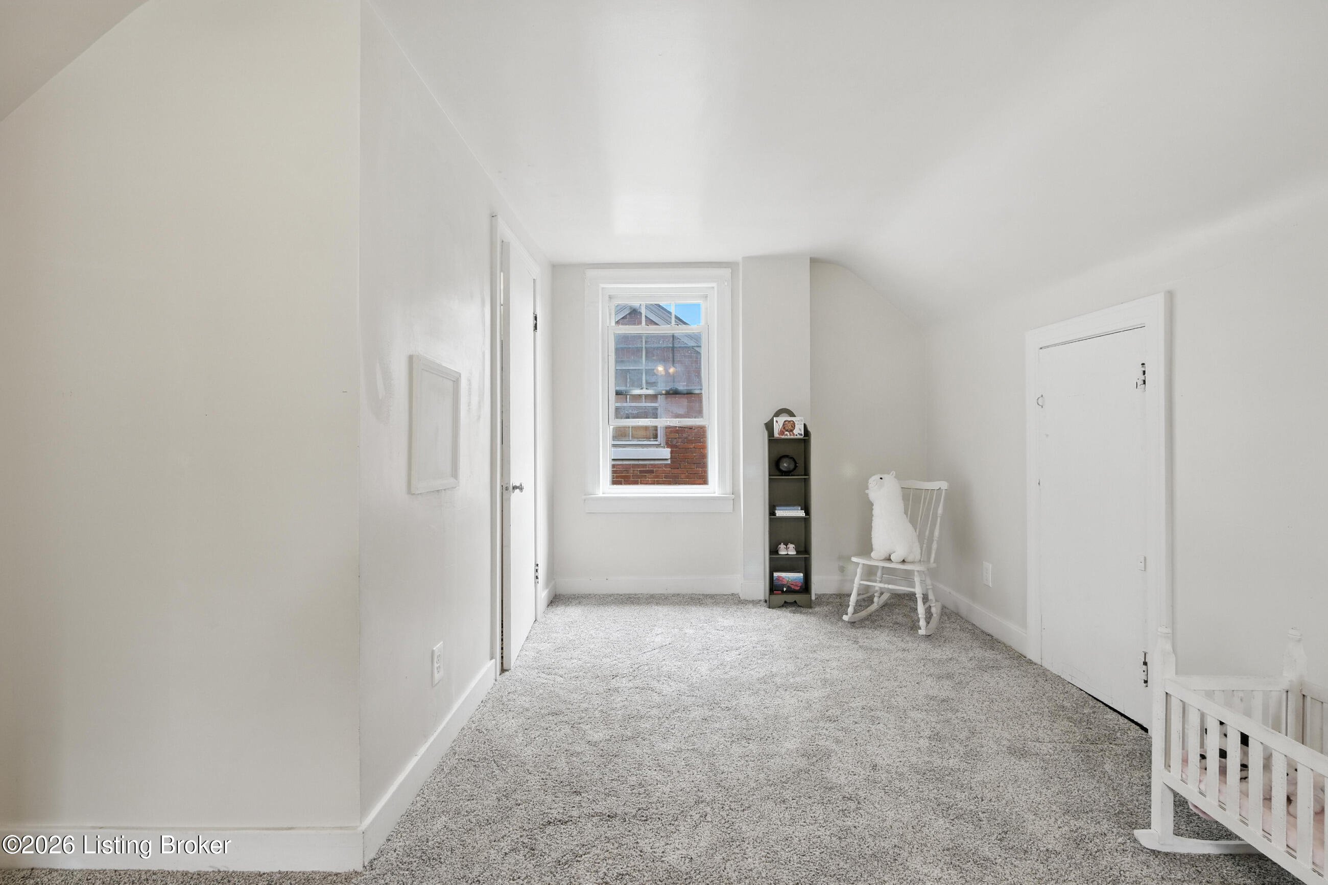 4513 Jewell Ave Property Photo 21