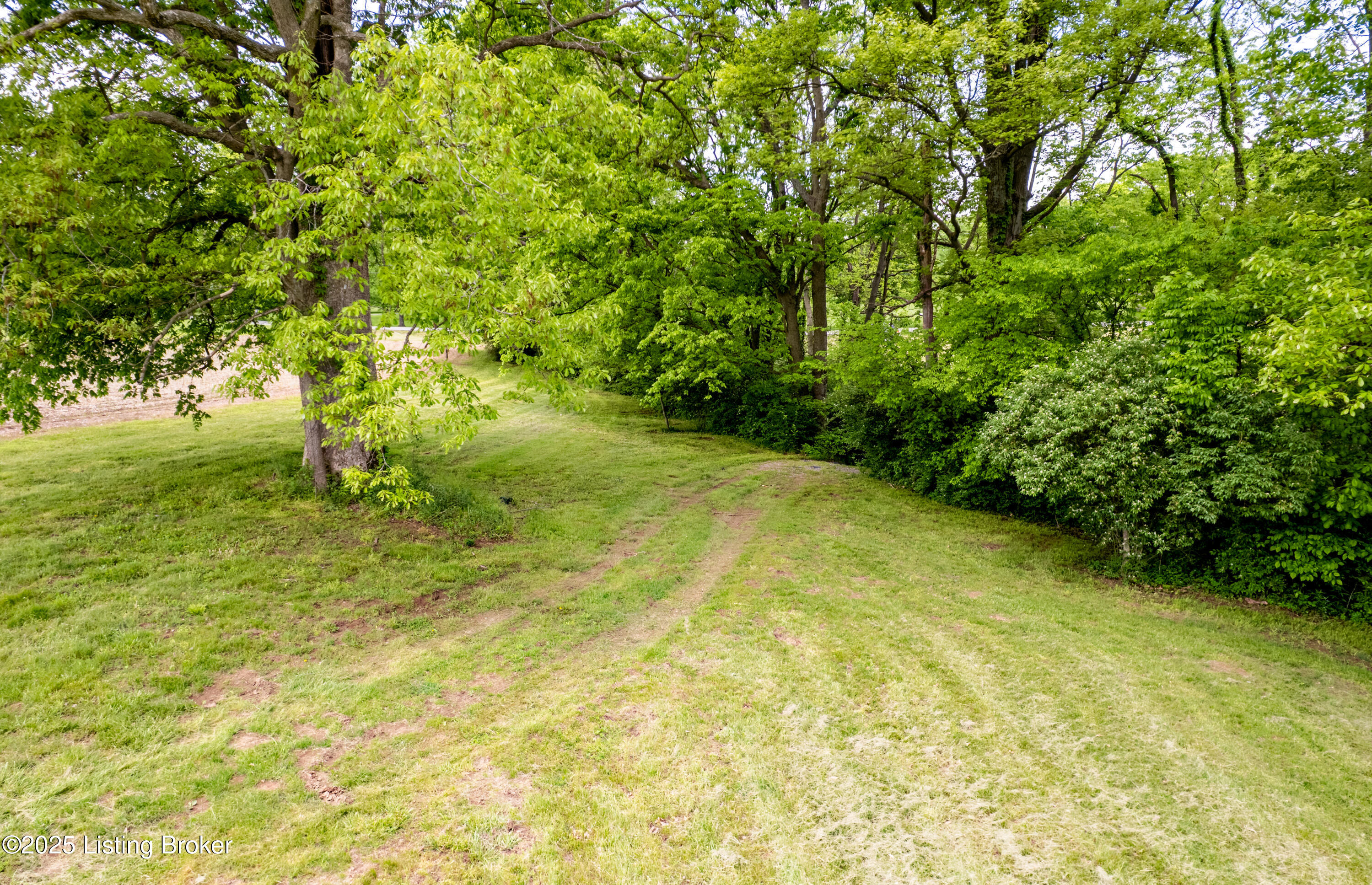 439 Clear Creek Rd Property Photo 5