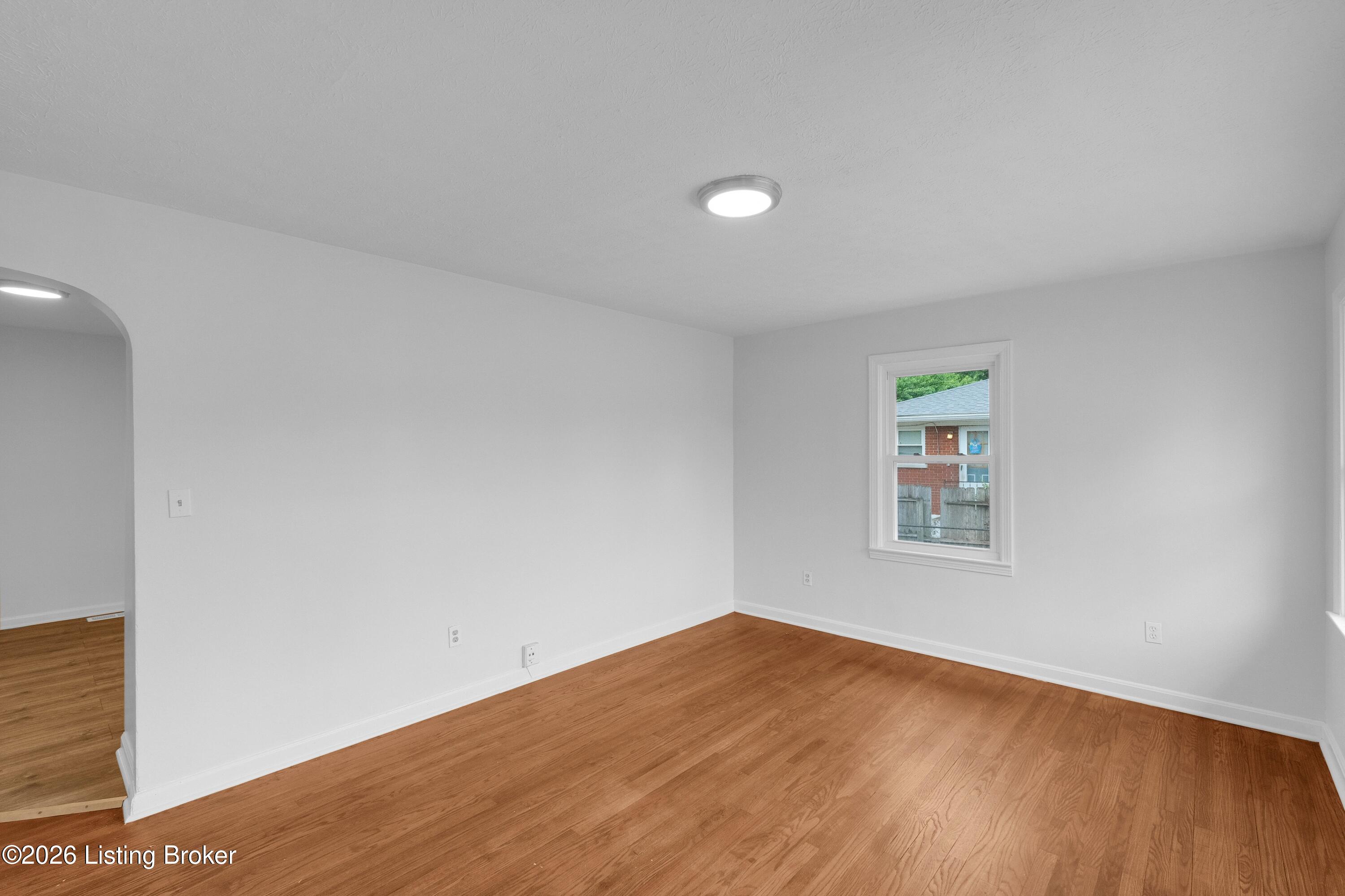 8810 Terry Rd Property Photo 13