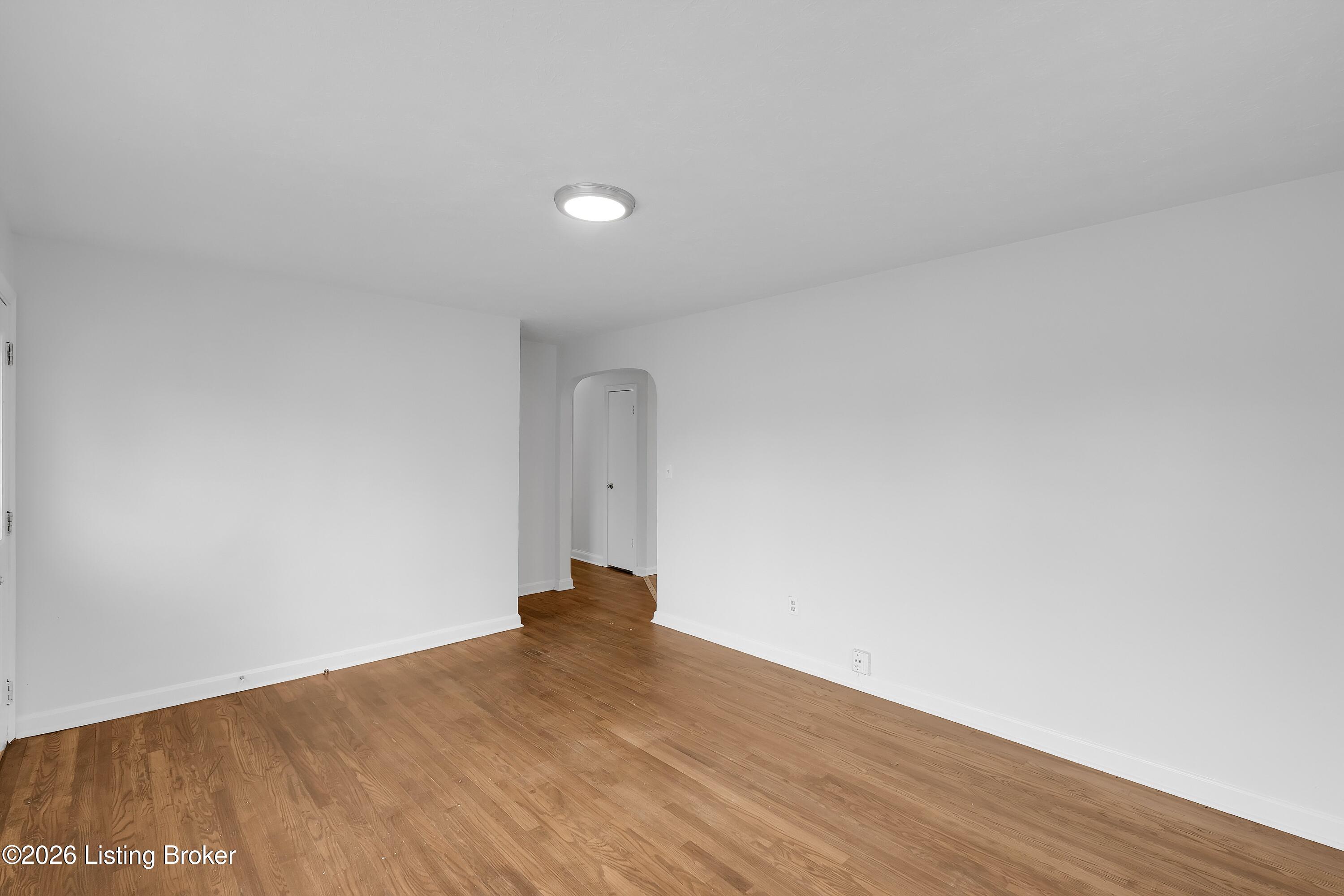 8810 Terry Rd Property Photo 14